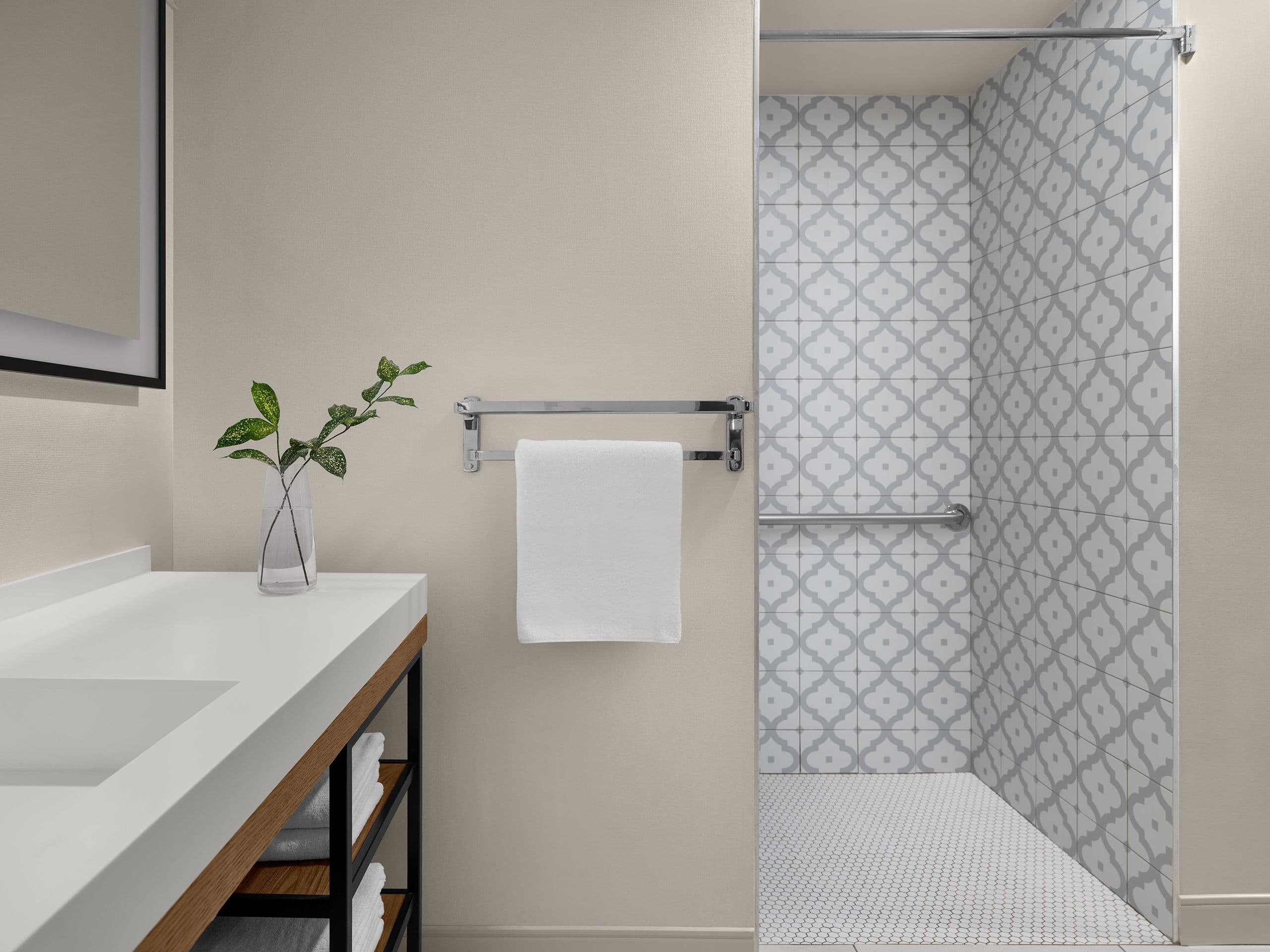 Vignette Collection Hotel Spero — 21