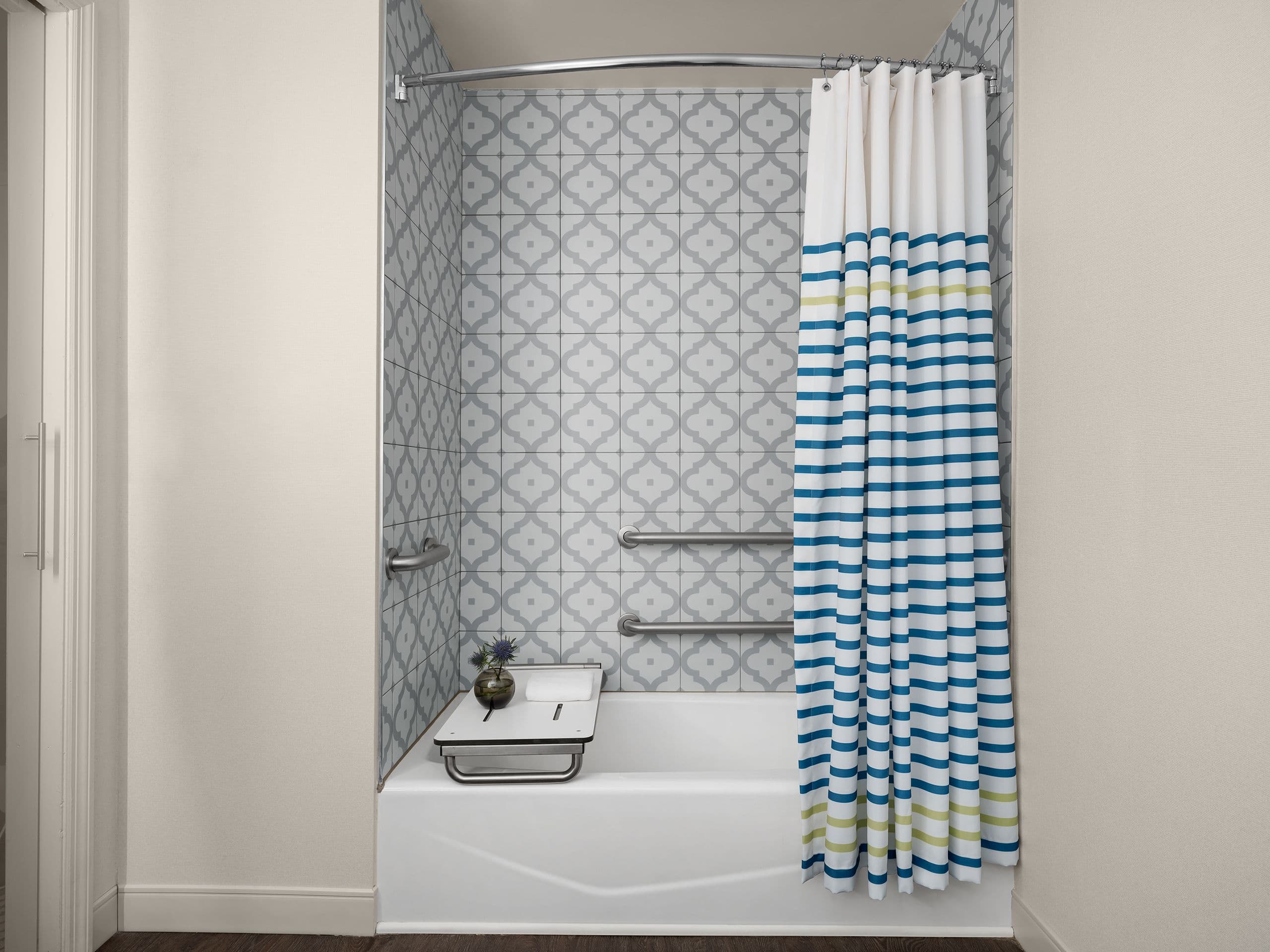 Vignette Collection Hotel Spero — 28