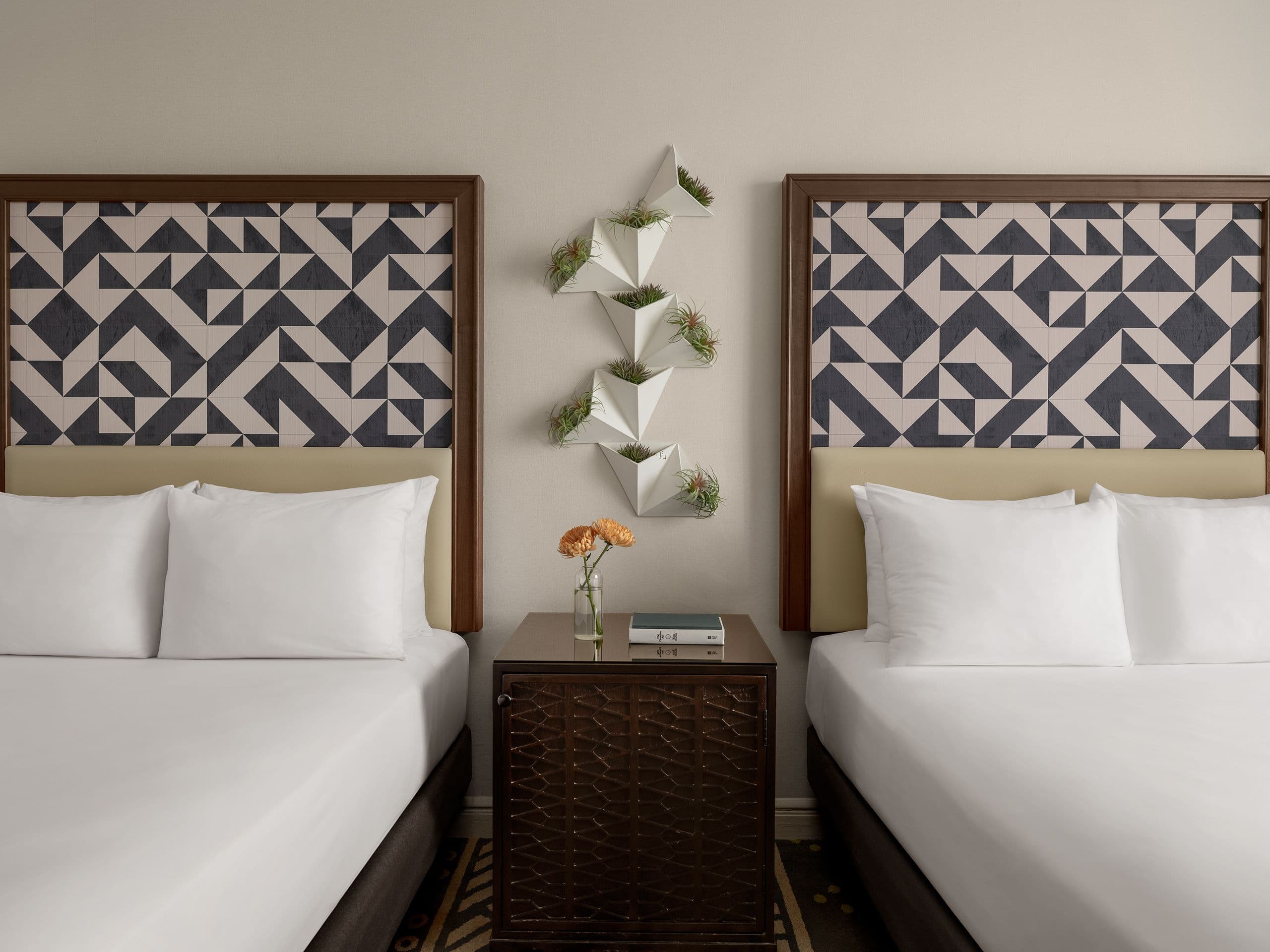 Vignette Collection Hotel Spero — 8