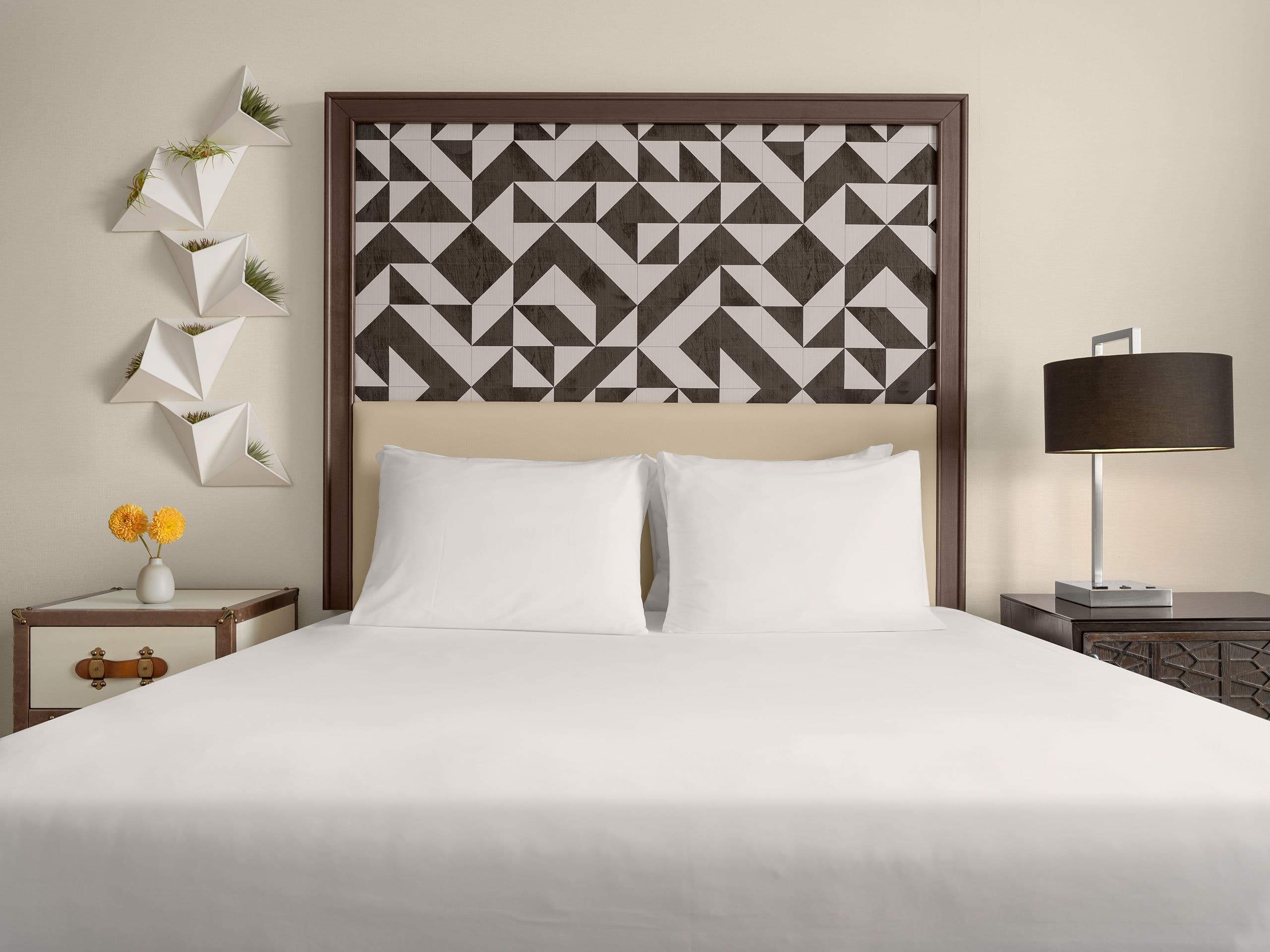 Vignette Collection Hotel Spero — 36