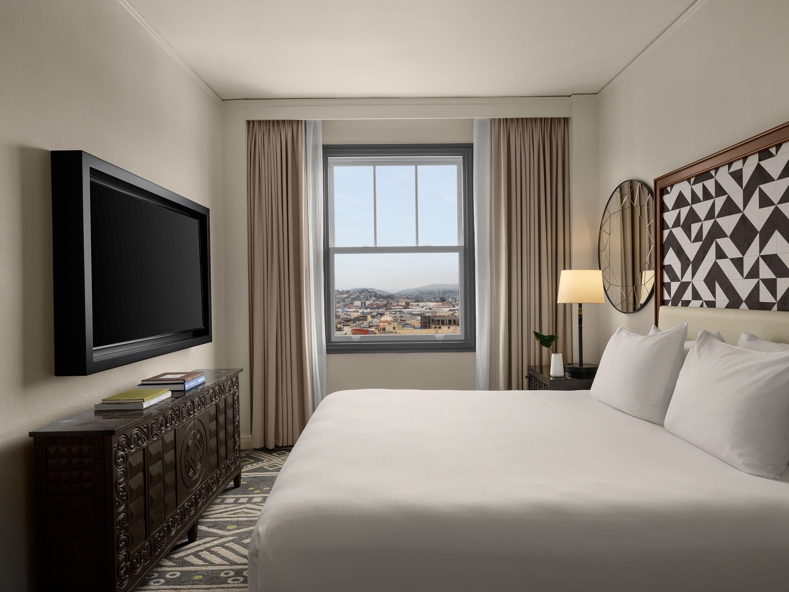 Vignette Collection Hotel Spero - Image 3