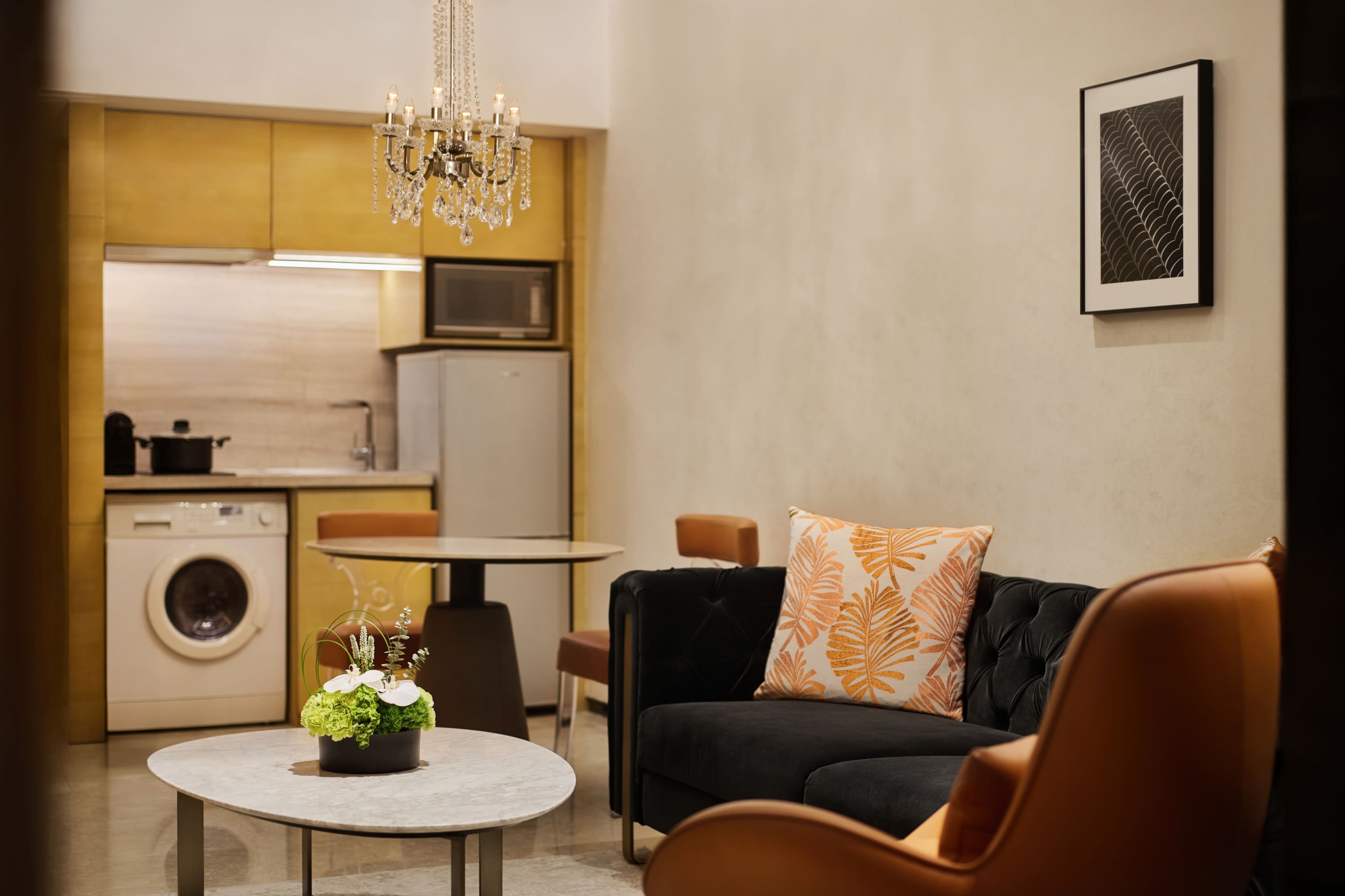 Vignette Collection THE ONE Shanghai Downtown - Image 3