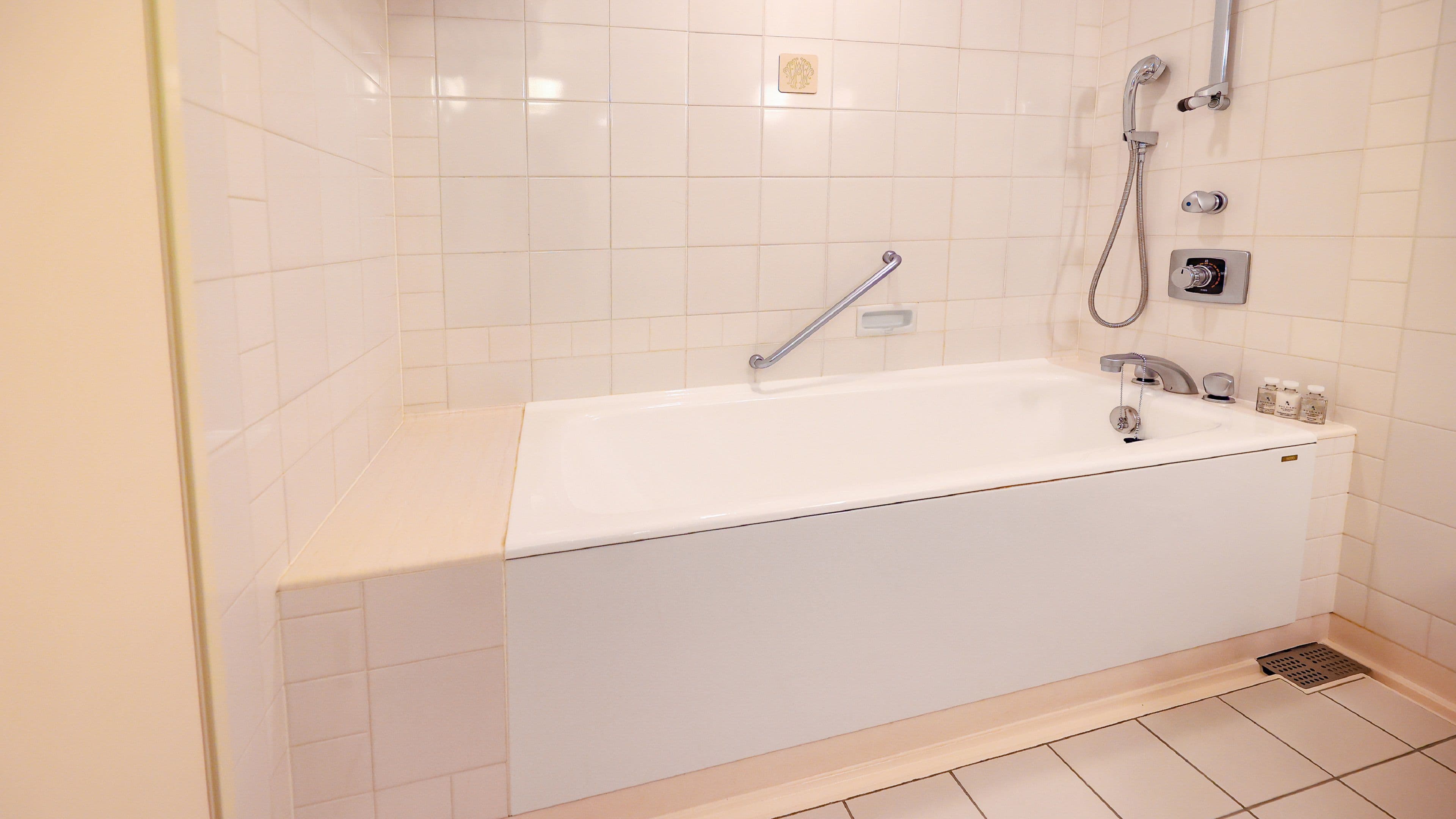 Vignette Collection The Windsor Hotel TOYA - Image 3