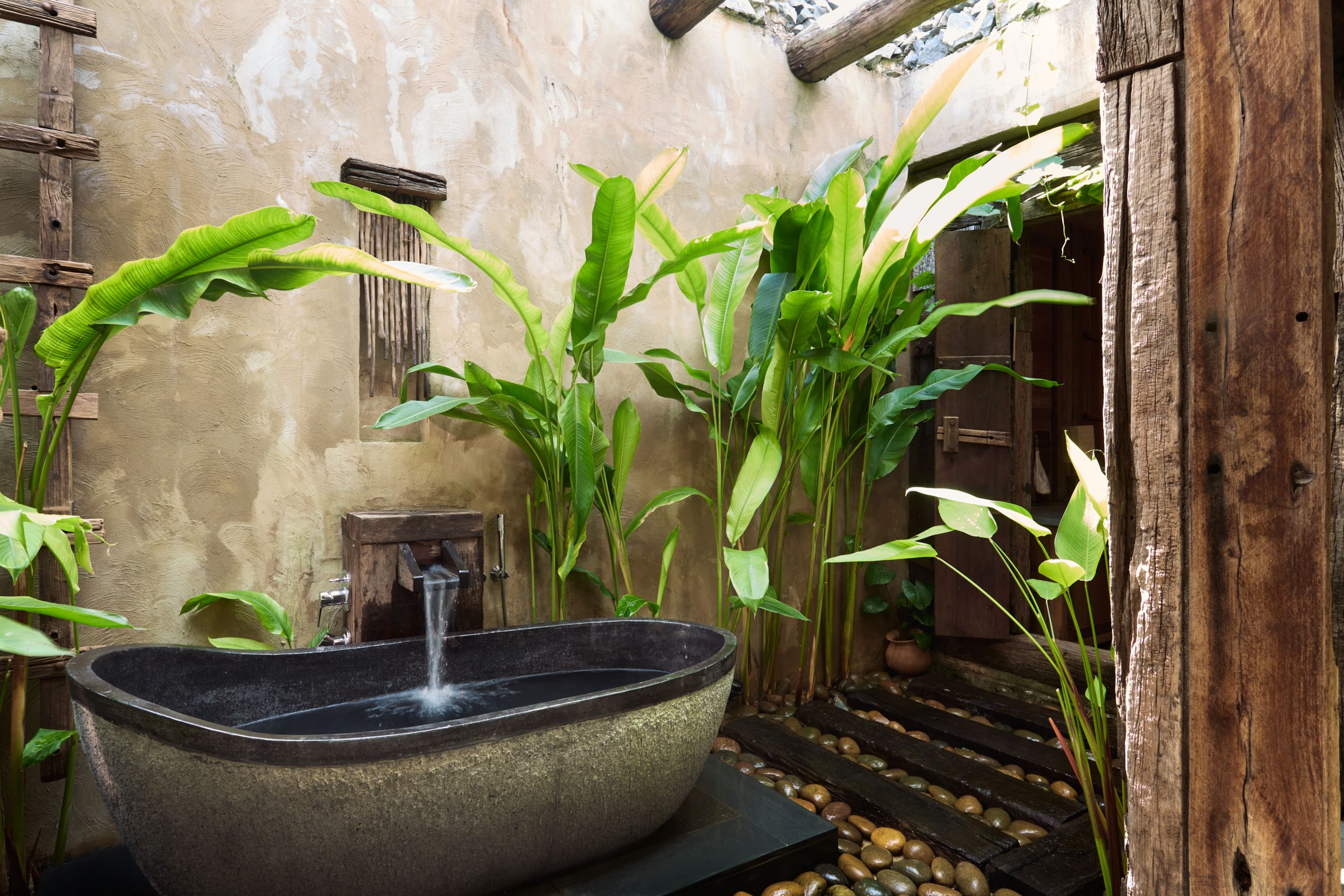Vignette Collection Dinso Resort & Villas Ko Chang — 66