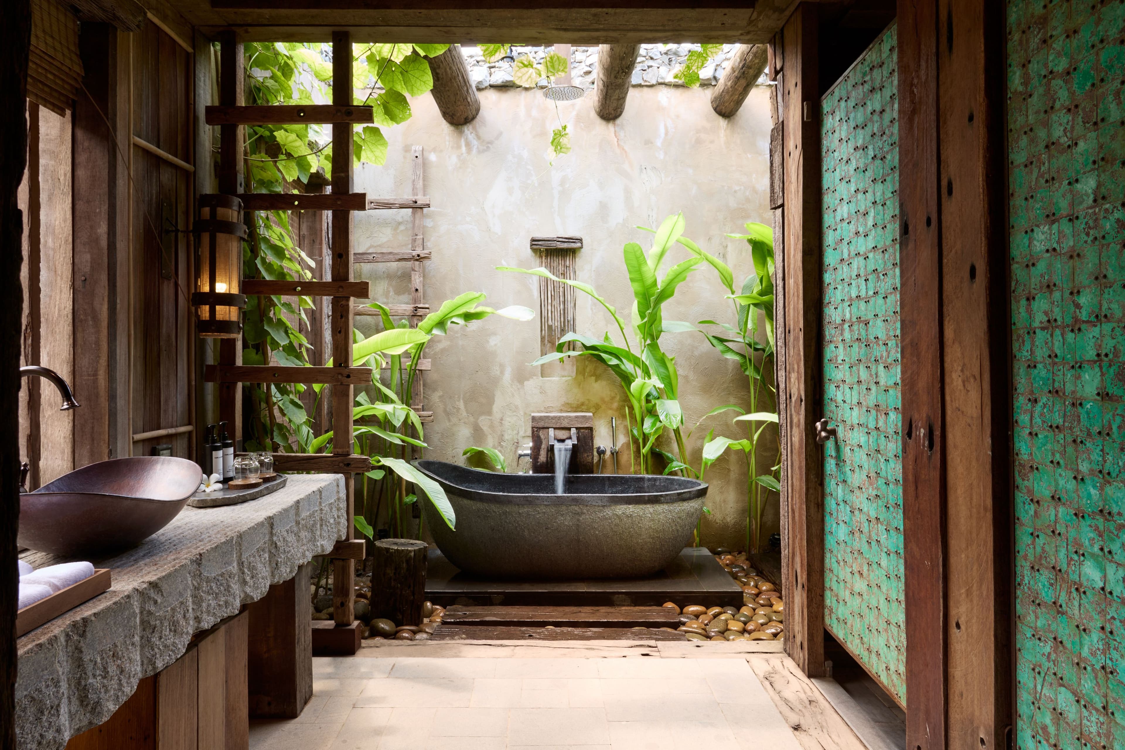 Vignette Collection Dinso Resort & Villas Ko Chang — 67