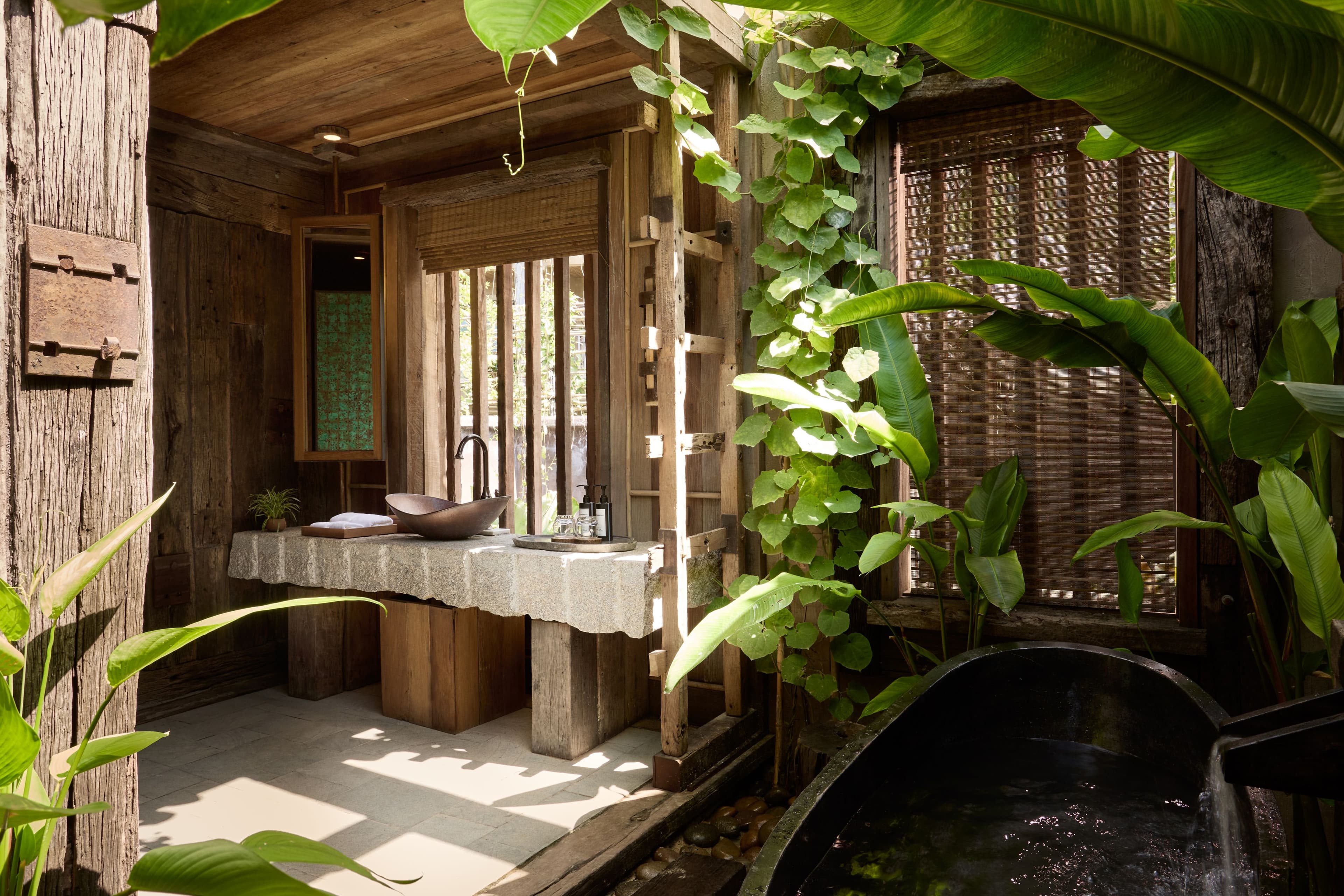 Vignette Collection Dinso Resort & Villas Ko Chang — 65