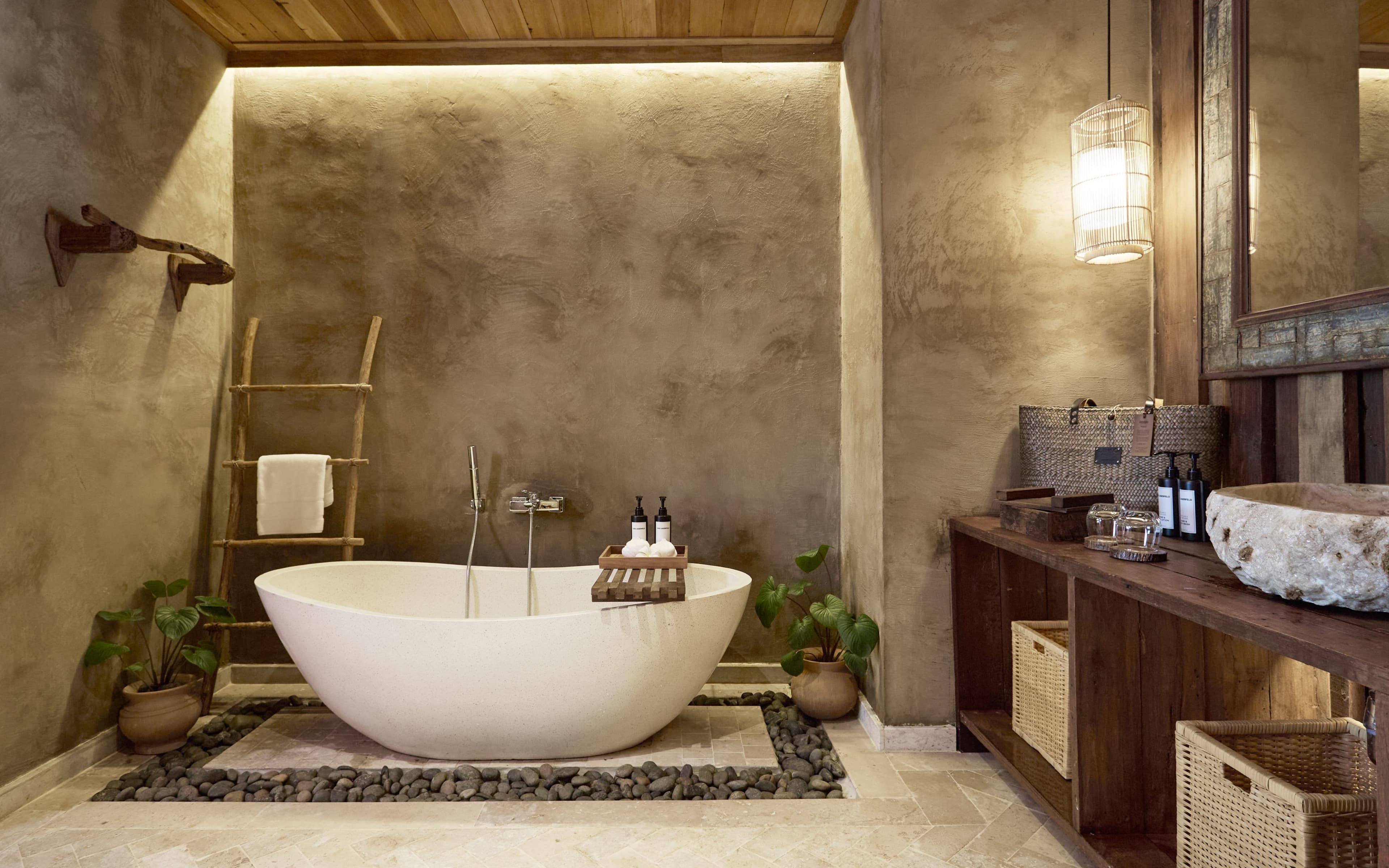 Vignette Collection Dinso Resort & Villas Ko Chang — 131
