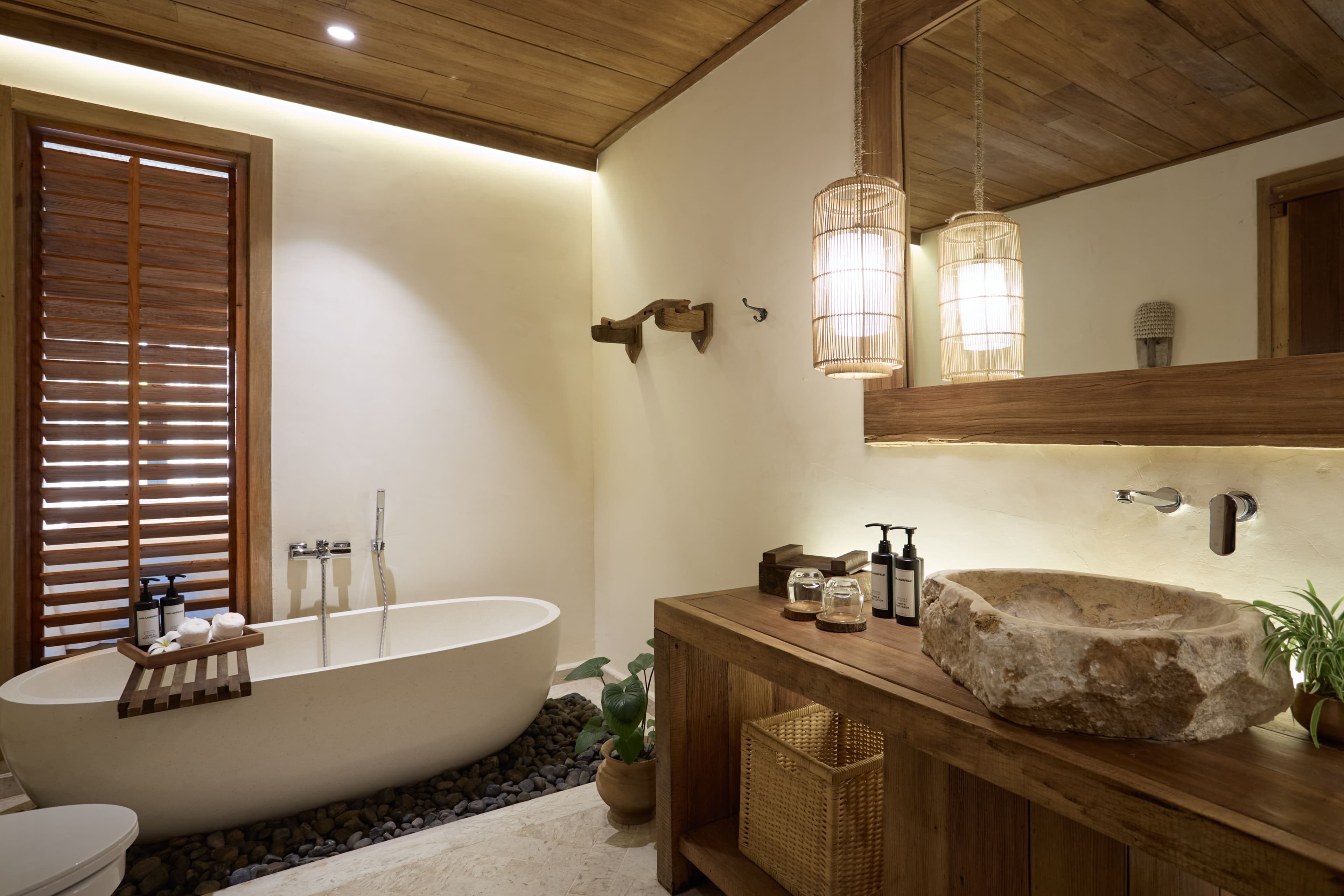 Vignette Collection Dinso Resort & Villas Ko Chang - Image 4