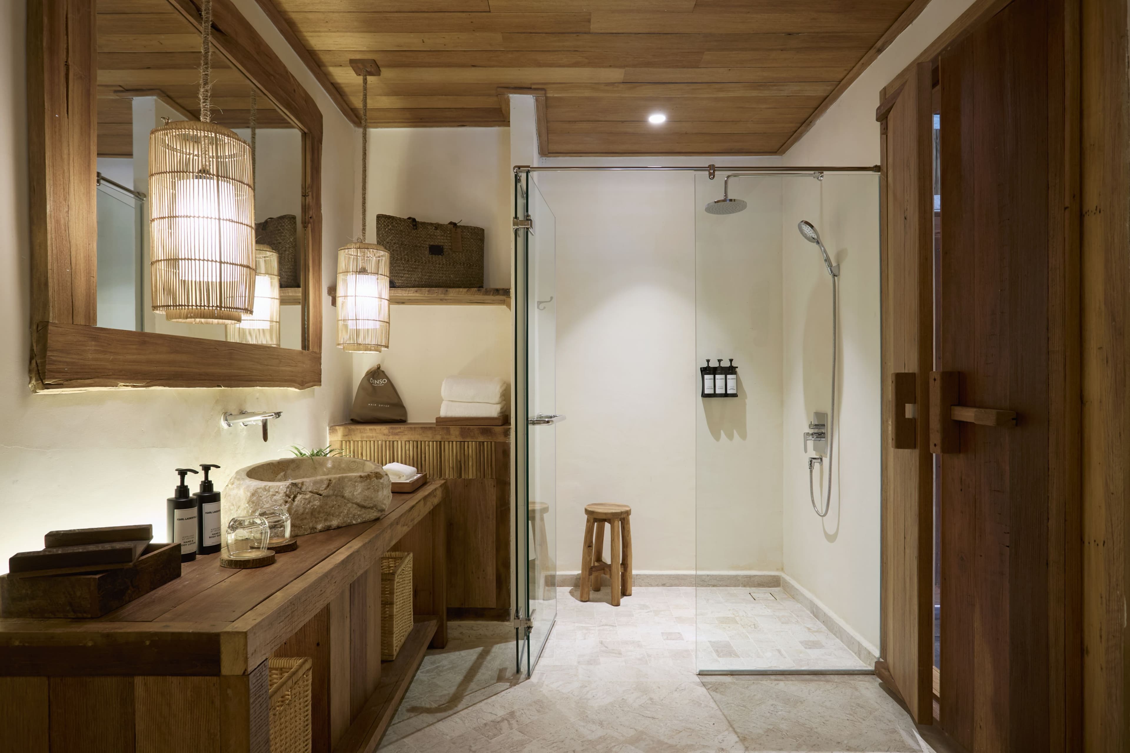 Vignette Collection Dinso Resort & Villas Ko Chang - Image 3