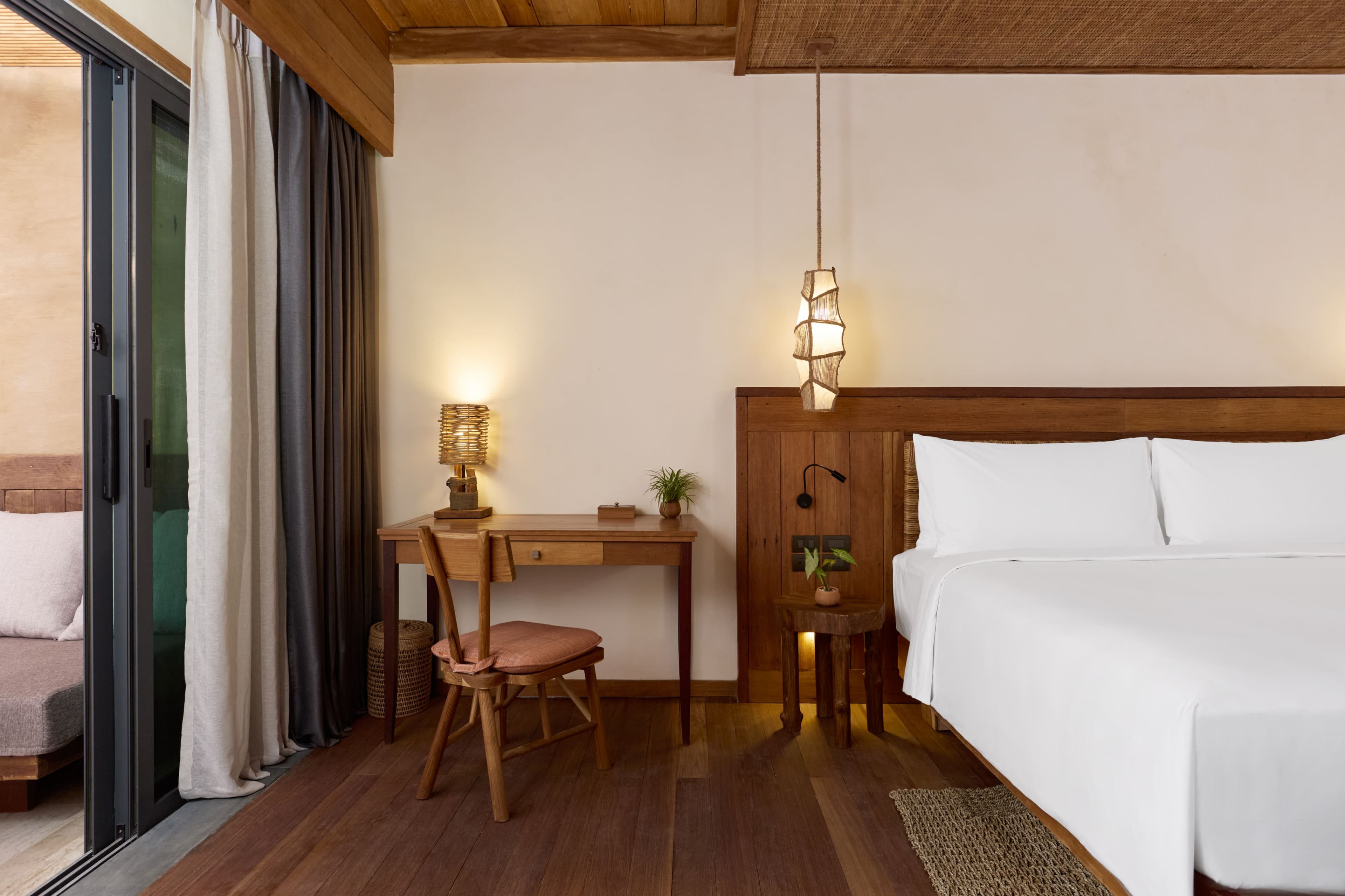 Vignette Collection Dinso Resort & Villas Ko Chang — 13