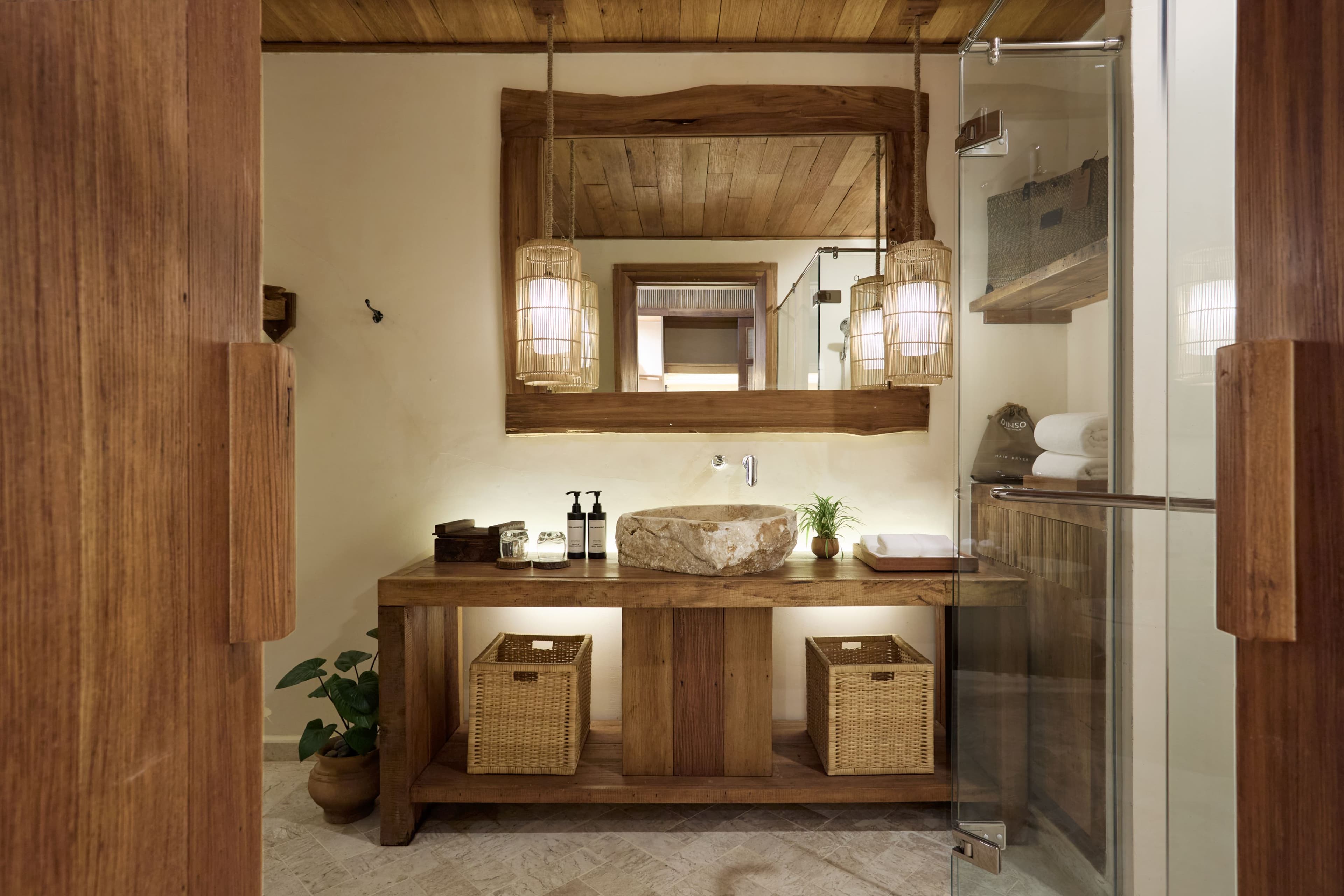 Vignette Collection Dinso Resort & Villas Ko Chang - Image 2