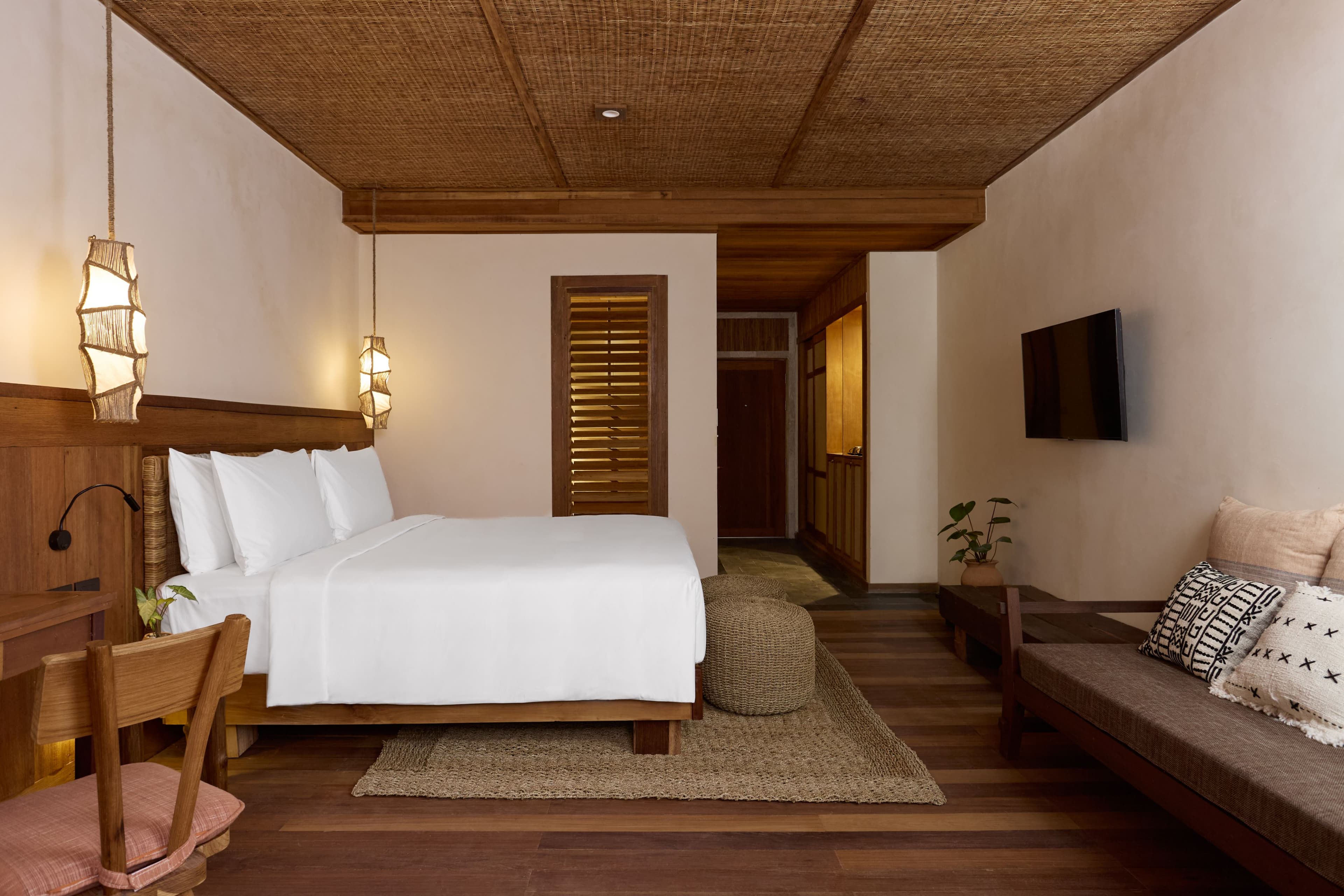 Vignette Collection Dinso Resort & Villas Ko Chang — 6
