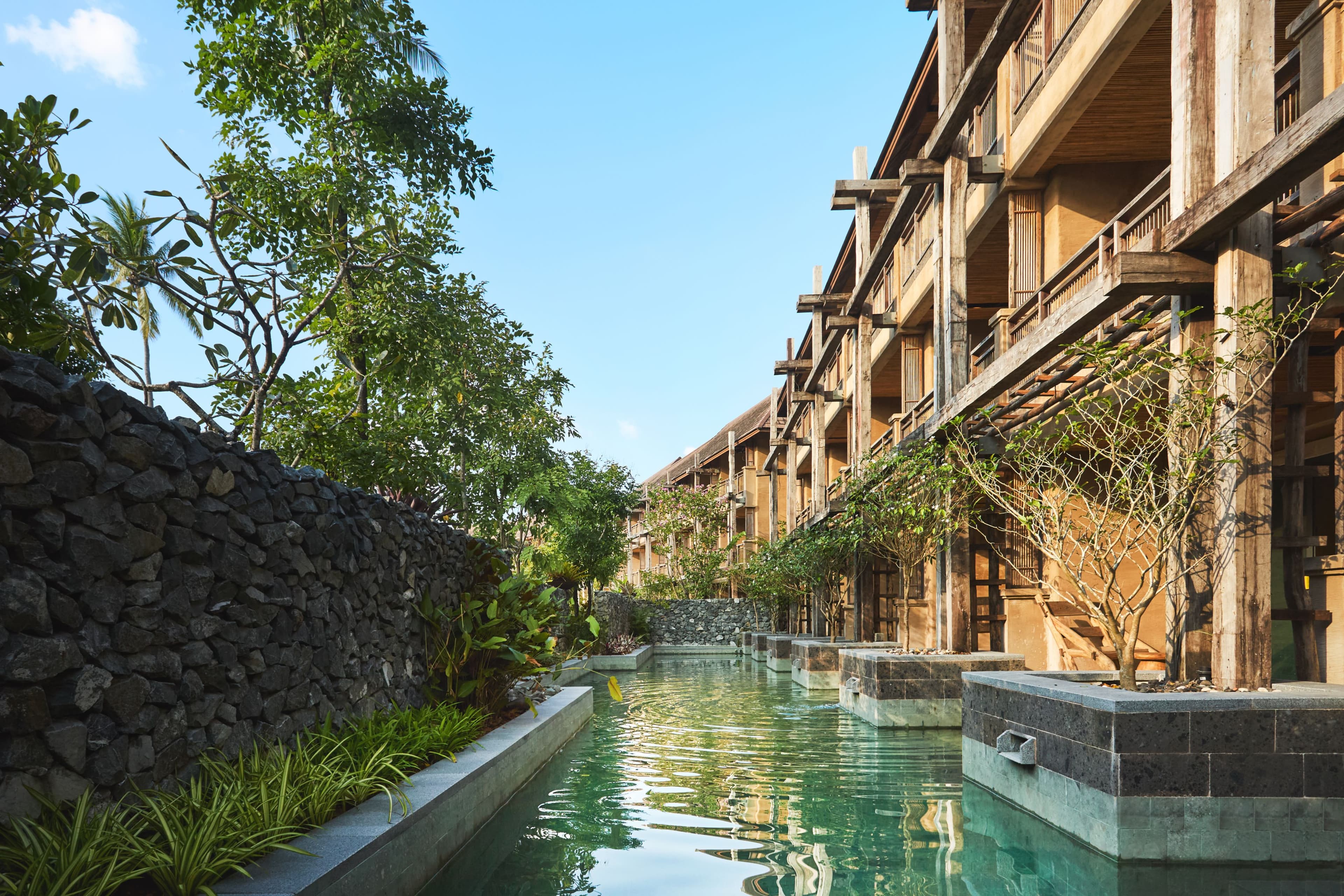 Vignette Collection Dinso Resort & Villas Ko Chang — 81