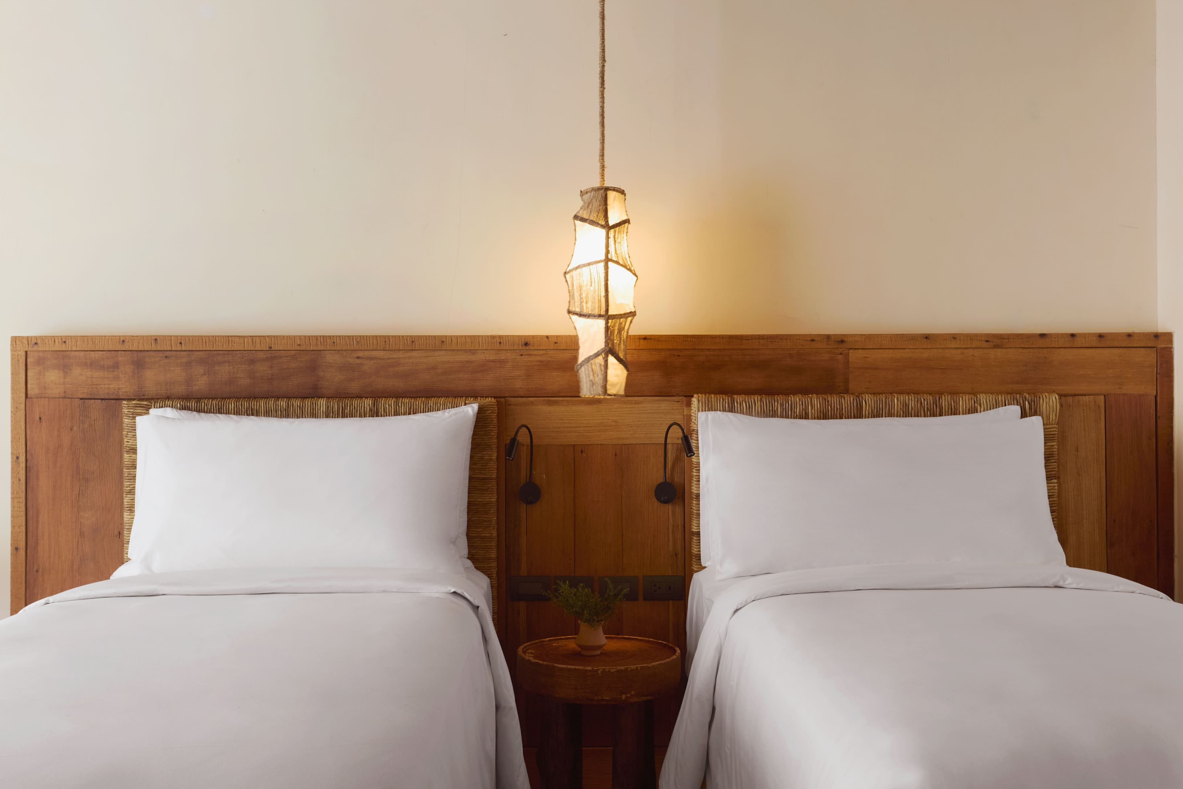 Vignette Collection Dinso Resort & Villas Ko Chang — 114