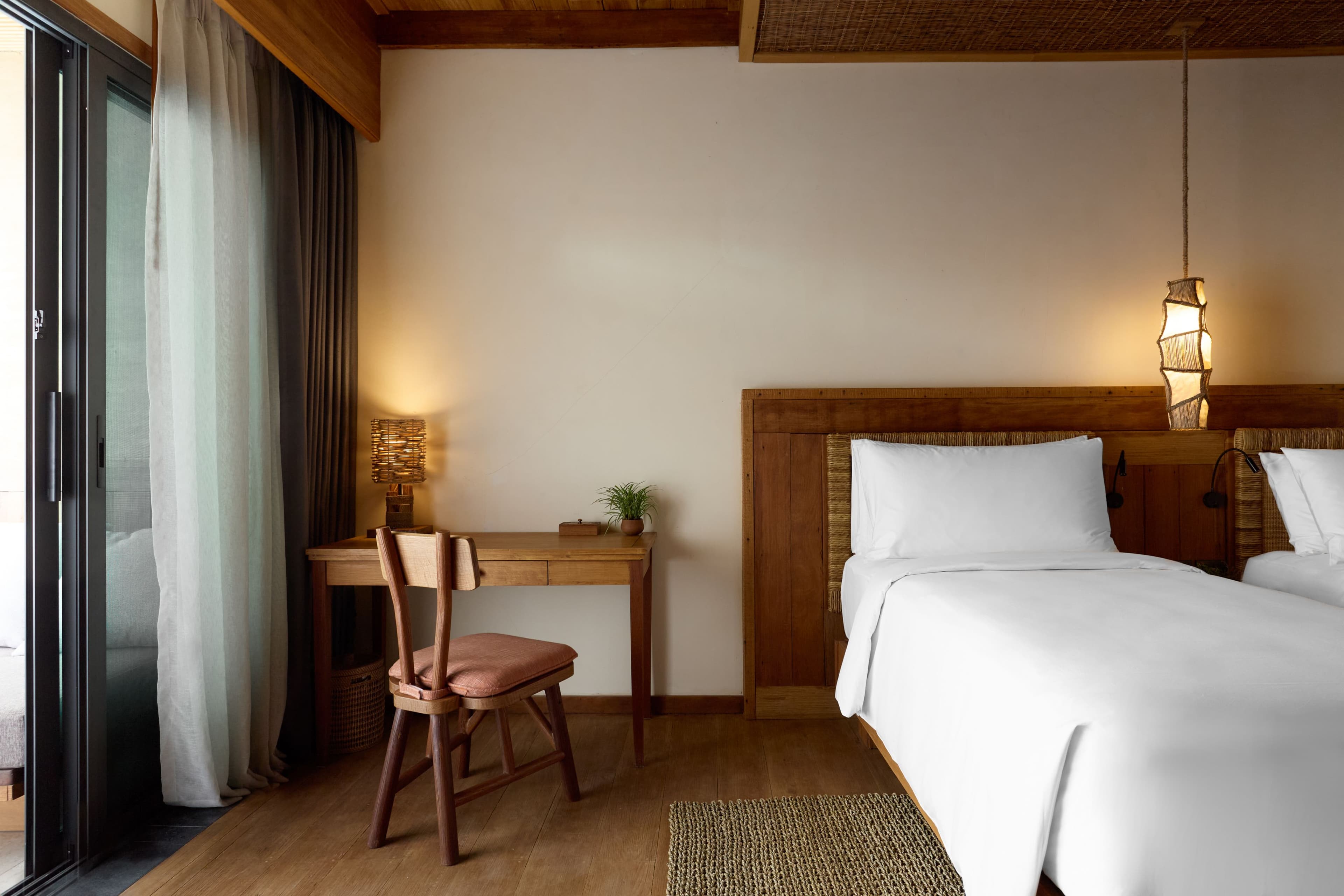 Vignette Collection Dinso Resort & Villas Ko Chang — 113