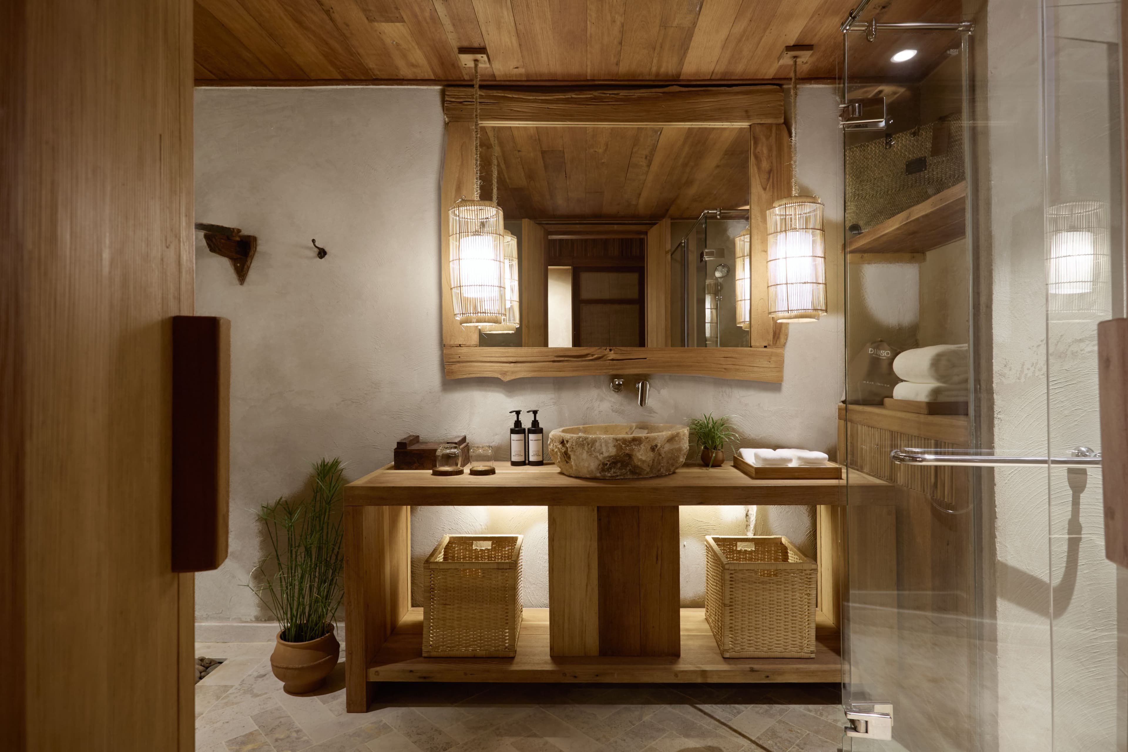 Vignette Collection Dinso Resort & Villas Ko Chang — 4
