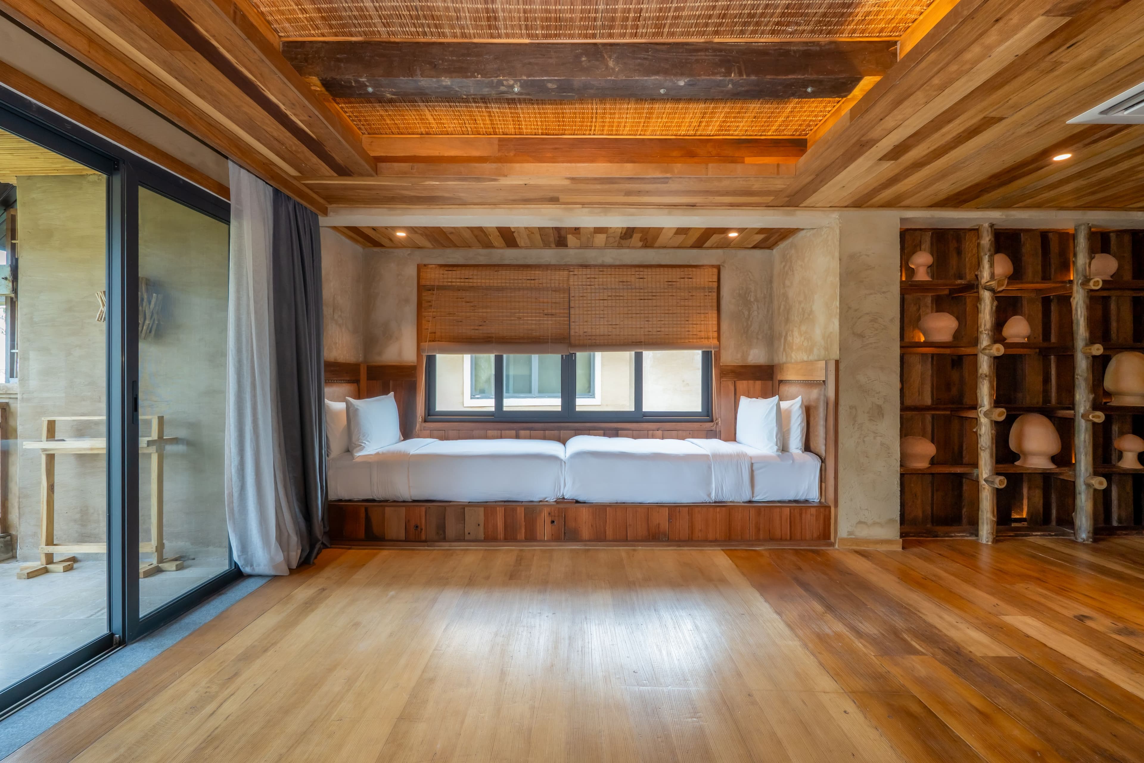 Vignette Collection Dinso Resort & Villas Ko Chang — 49