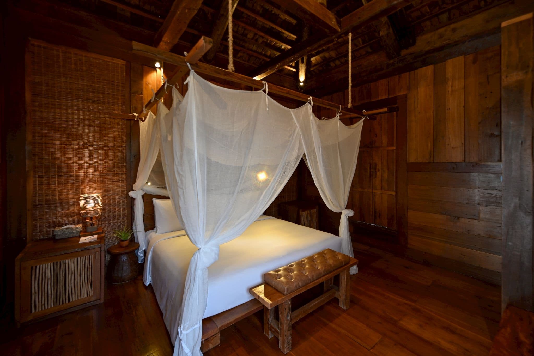 Vignette Collection Dinso Resort & Villas Ko Chang — 76