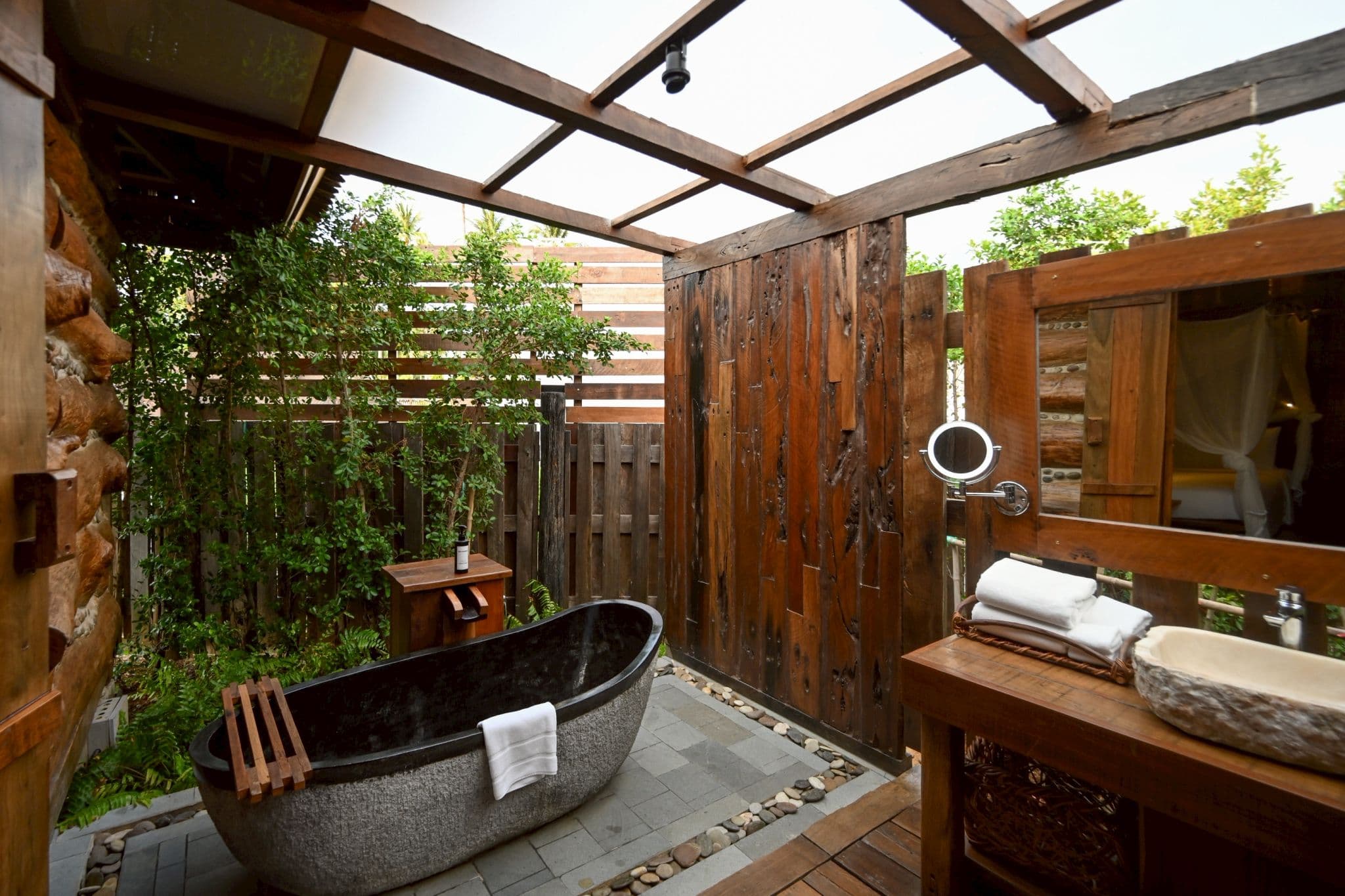 Vignette Collection Dinso Resort & Villas Ko Chang — 73