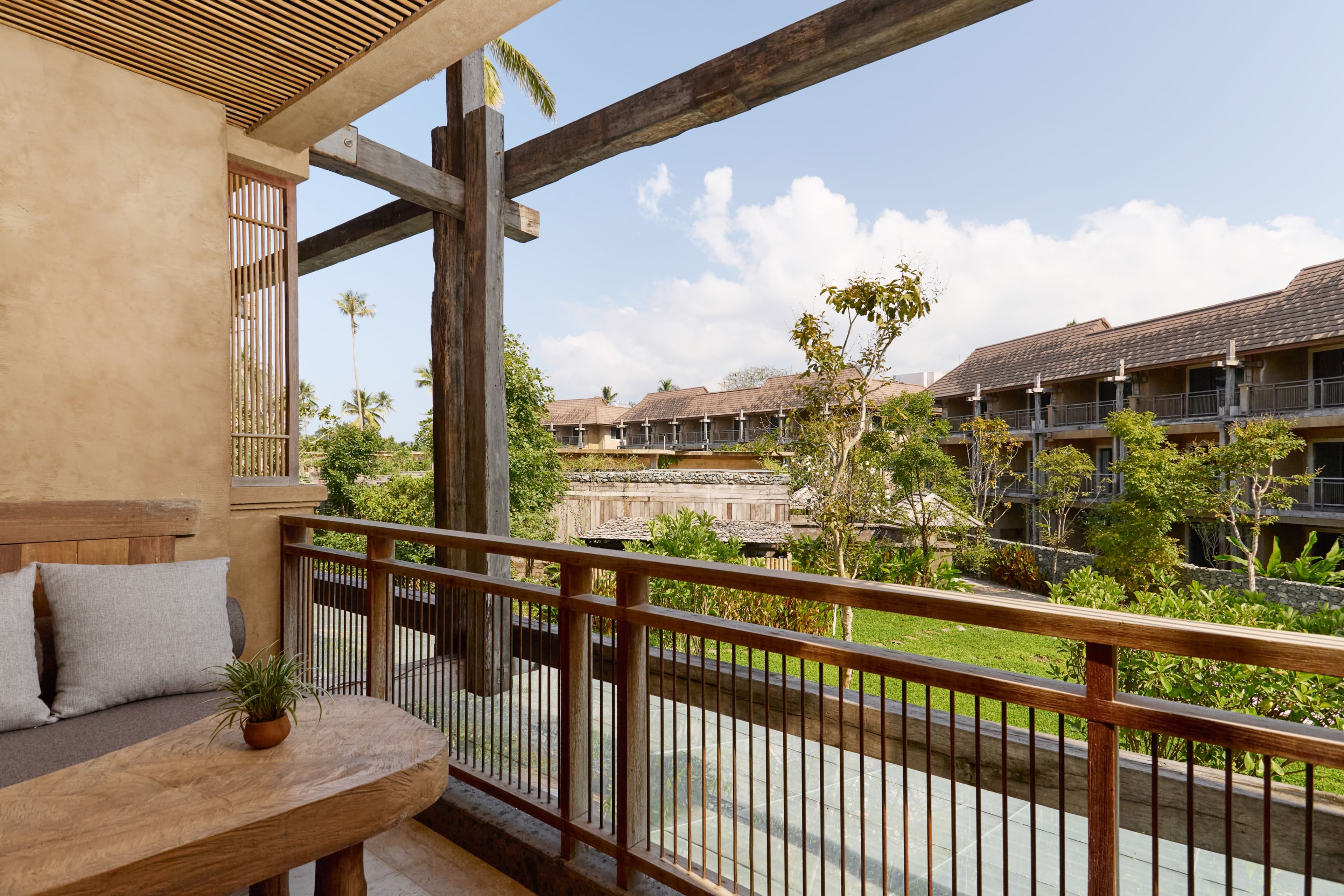Vignette Collection Dinso Resort & Villas Ko Chang — 111