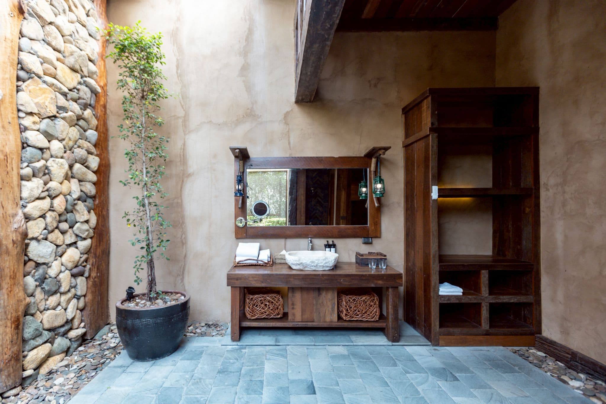 Vignette Collection Dinso Resort & Villas Ko Chang — 99