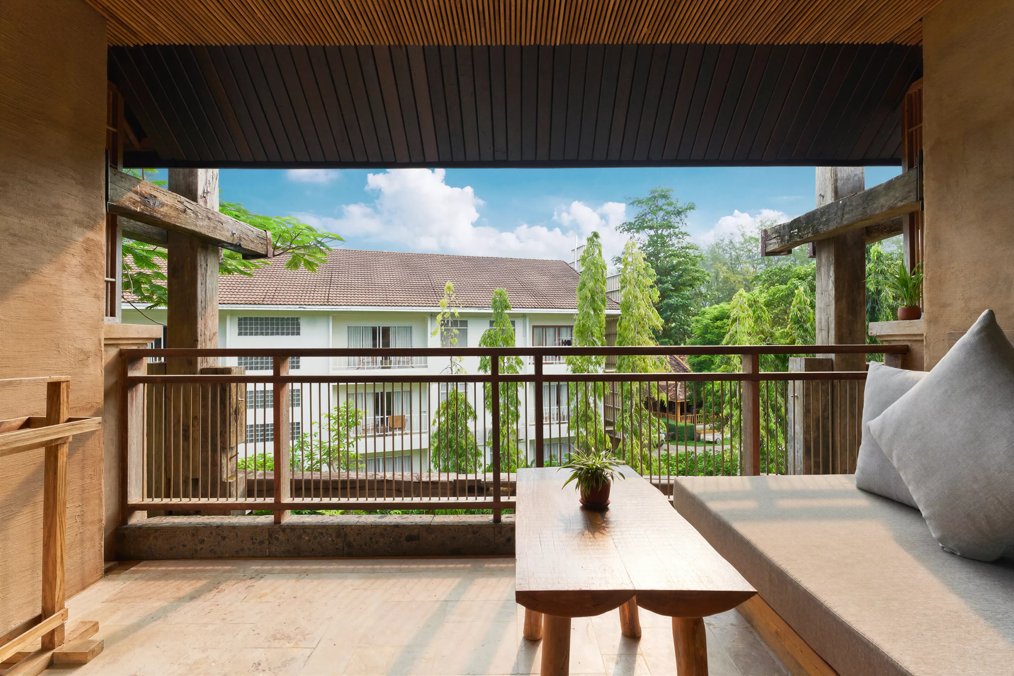 Vignette Collection Dinso Resort & Villas Ko Chang — 30