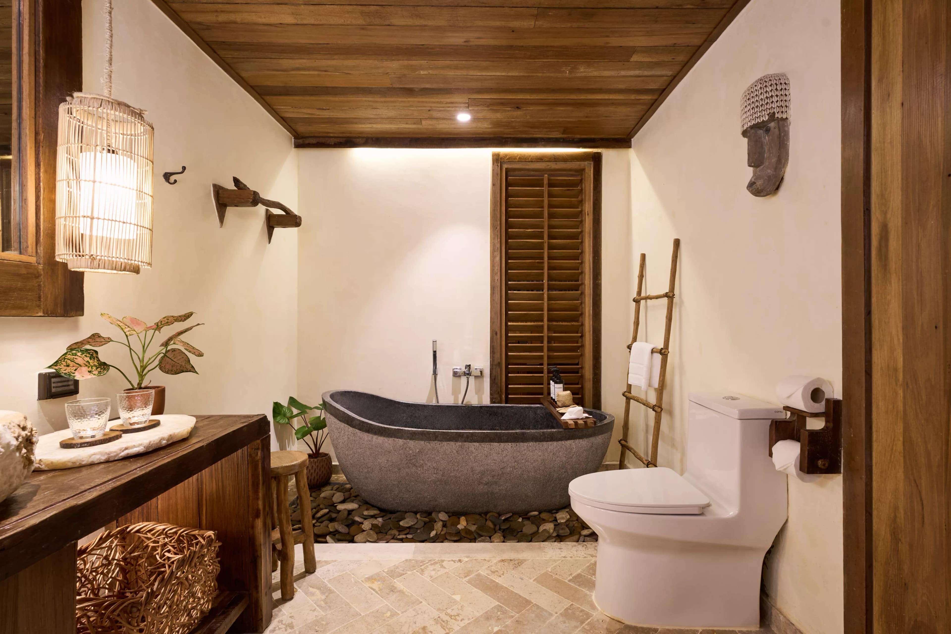 Vignette Collection Dinso Resort & Villas Ko Chang — 50