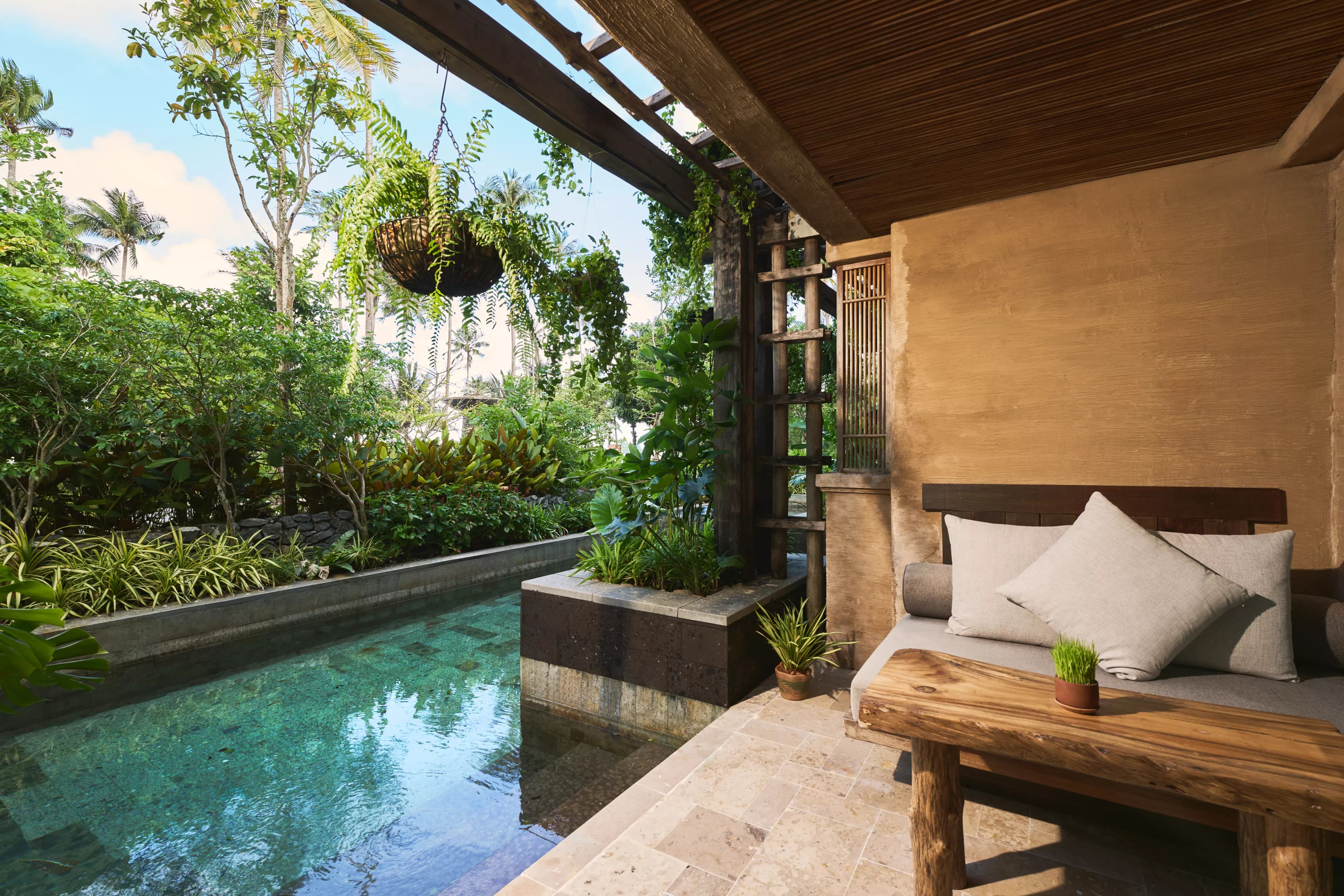 Vignette Collection Dinso Resort & Villas Ko Chang — 45