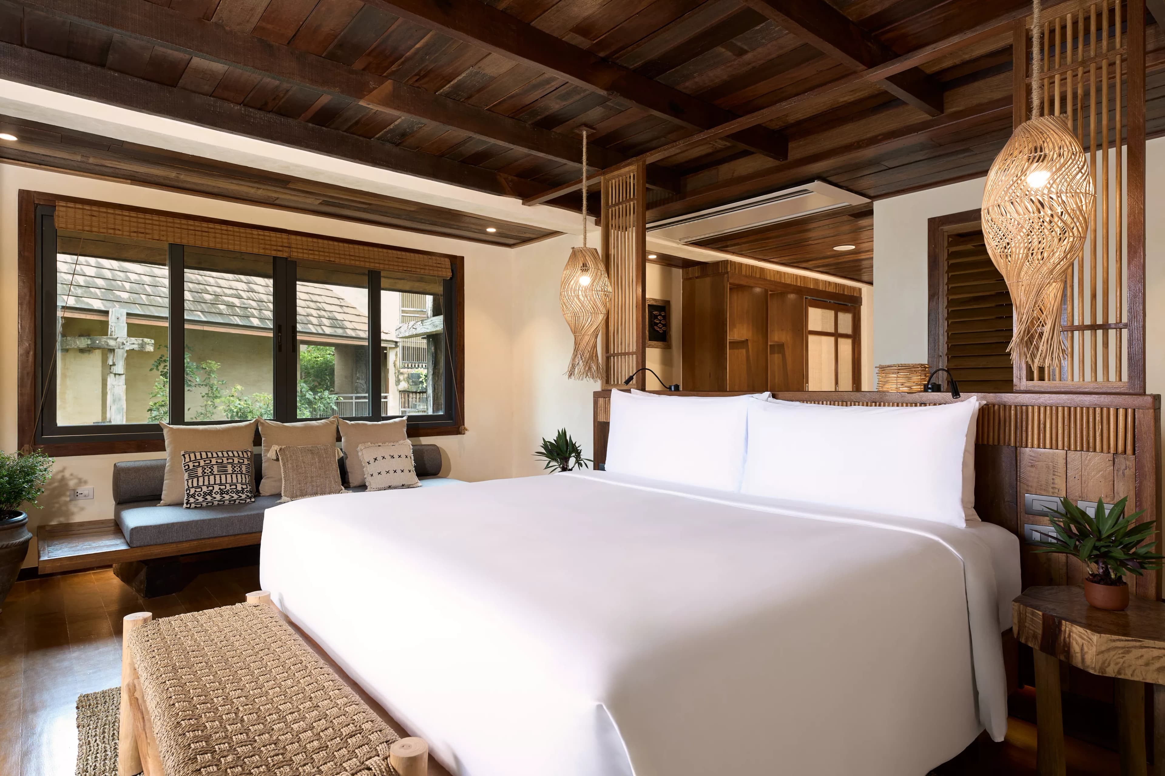Vignette Collection Dinso Resort & Villas Ko Chang — 66