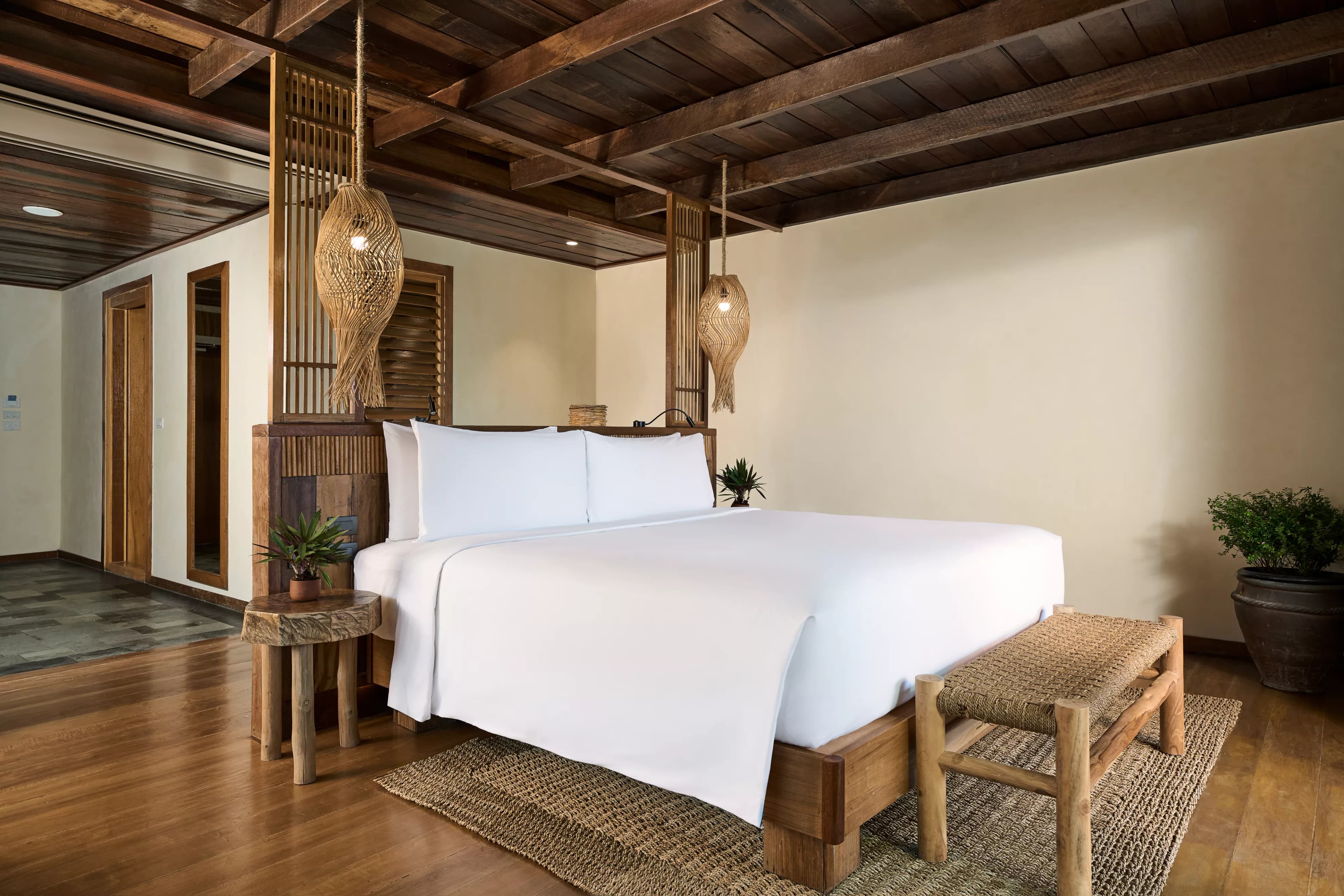 Vignette Collection Dinso Resort & Villas Ko Chang — 108