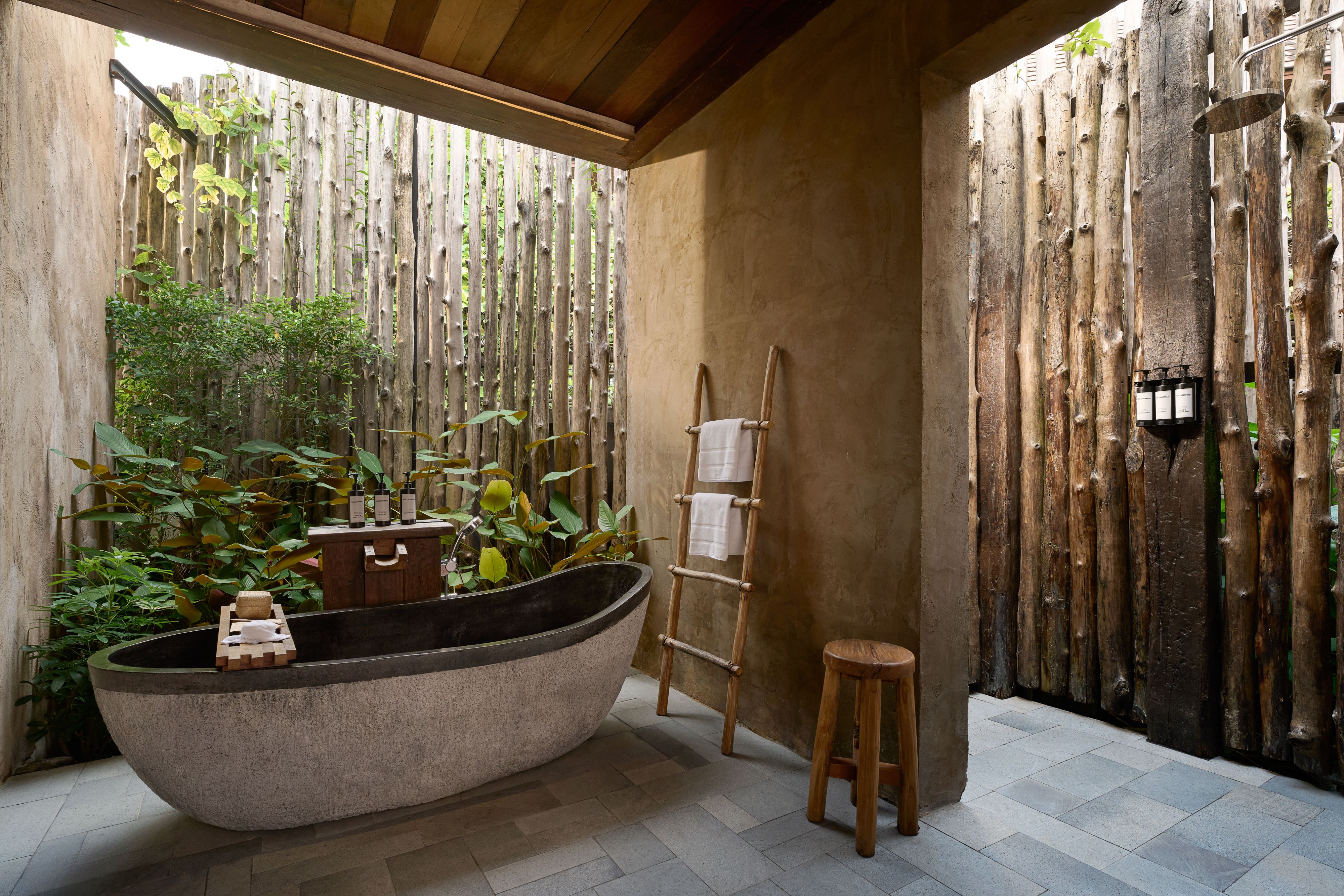 Vignette Collection Dinso Resort & Villas Ko Chang — 133