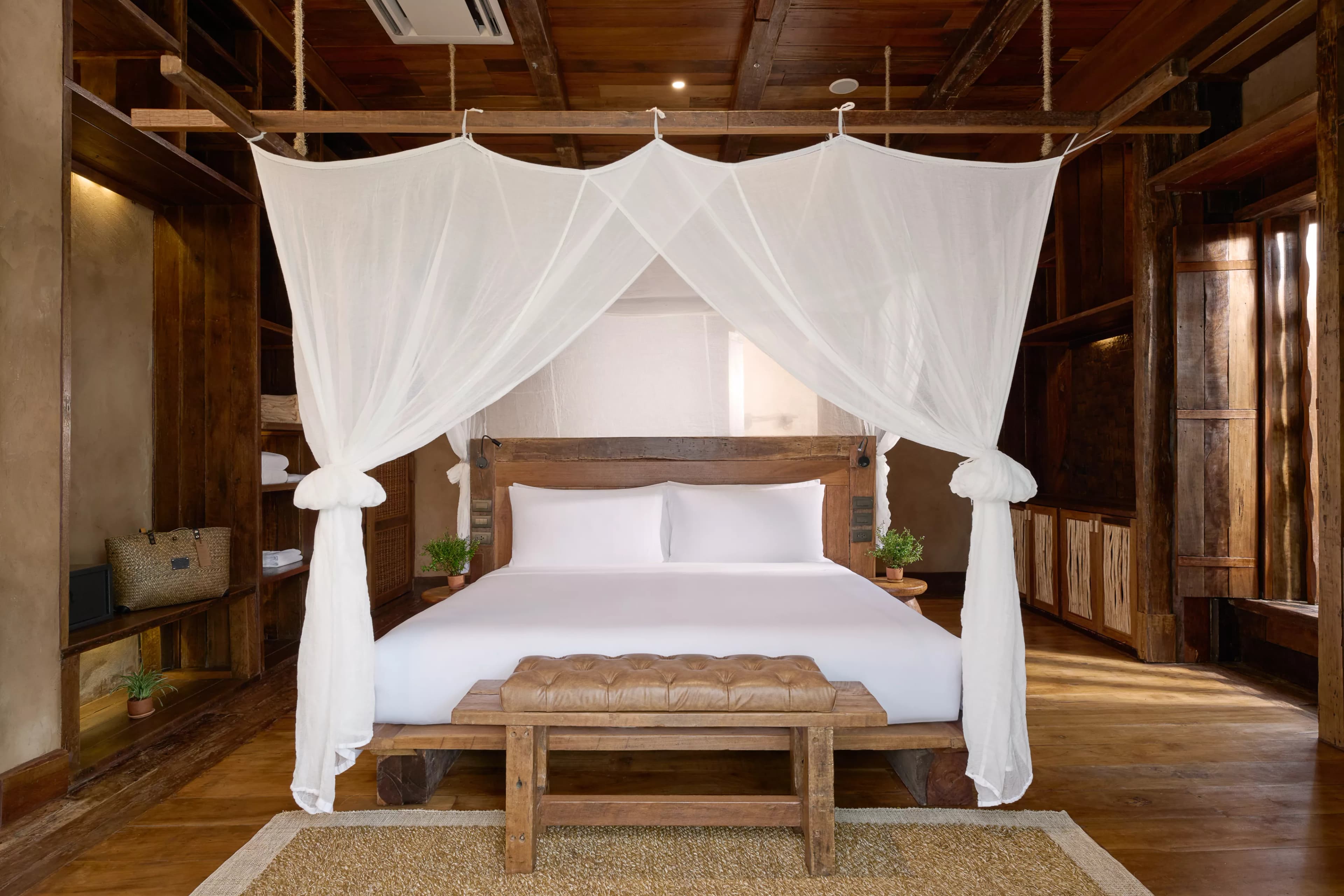 Vignette Collection Dinso Resort & Villas Ko Chang — 125