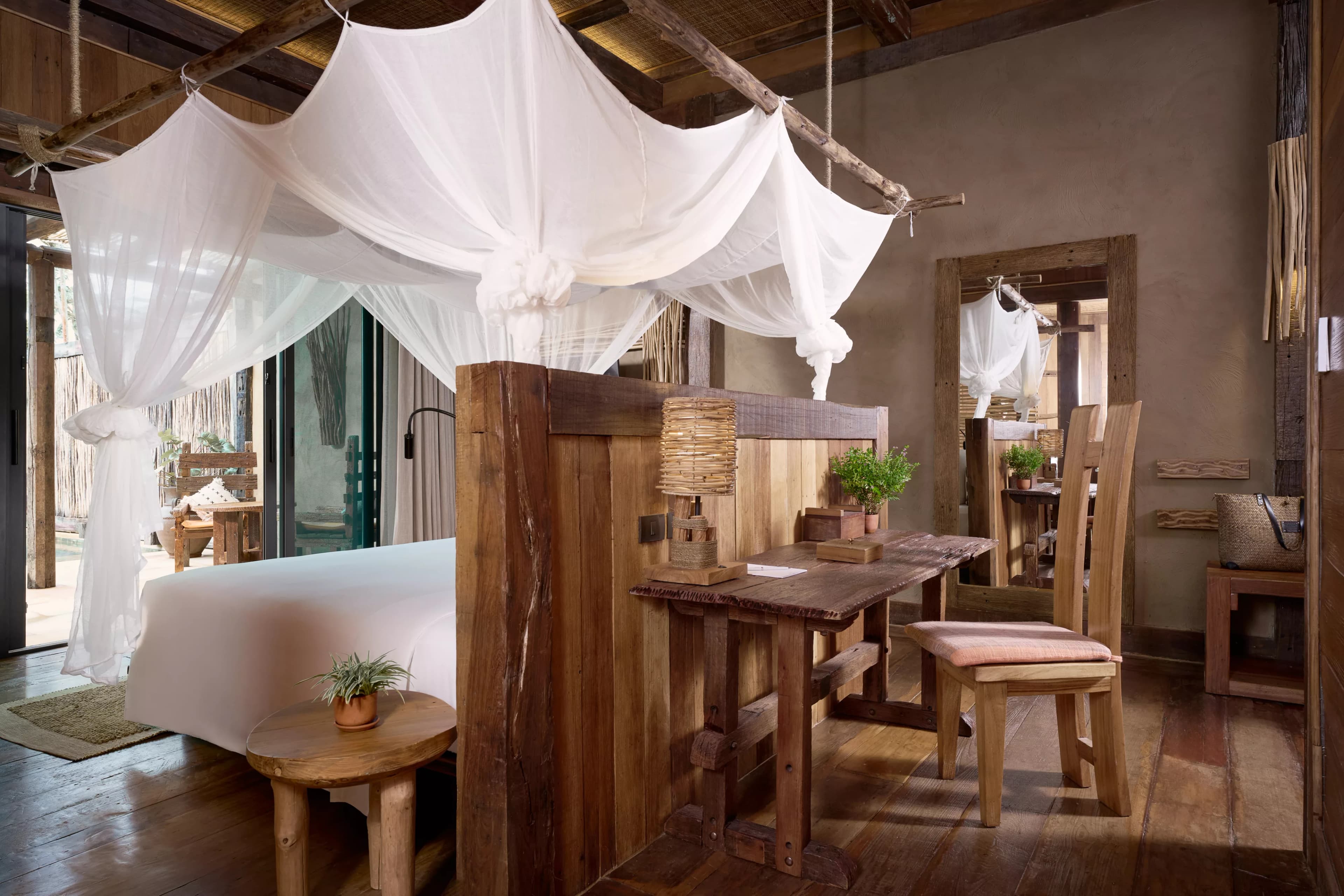 Vignette Collection Dinso Resort & Villas Ko Chang — 89