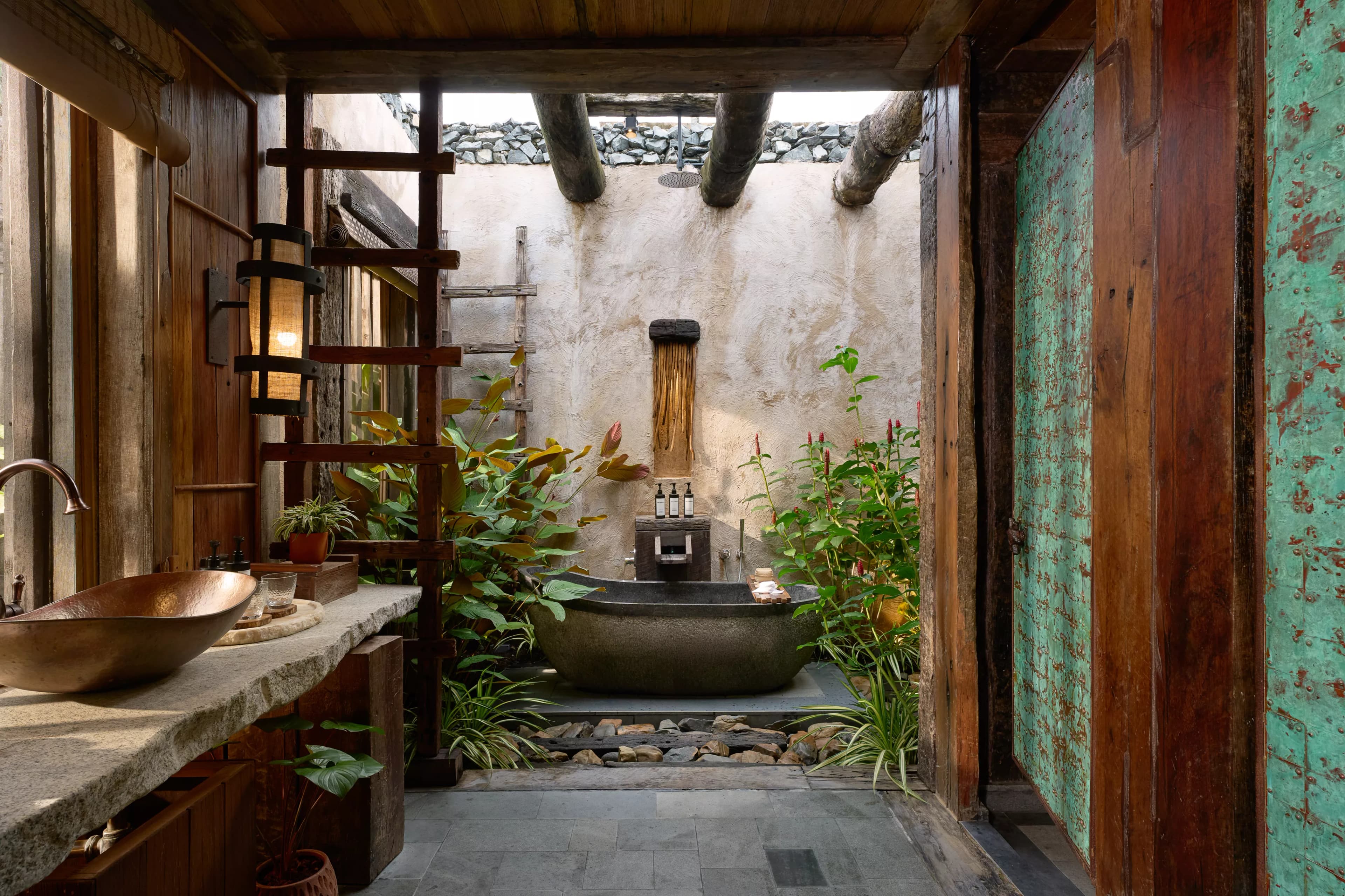 Vignette Collection Dinso Resort & Villas Ko Chang — 58