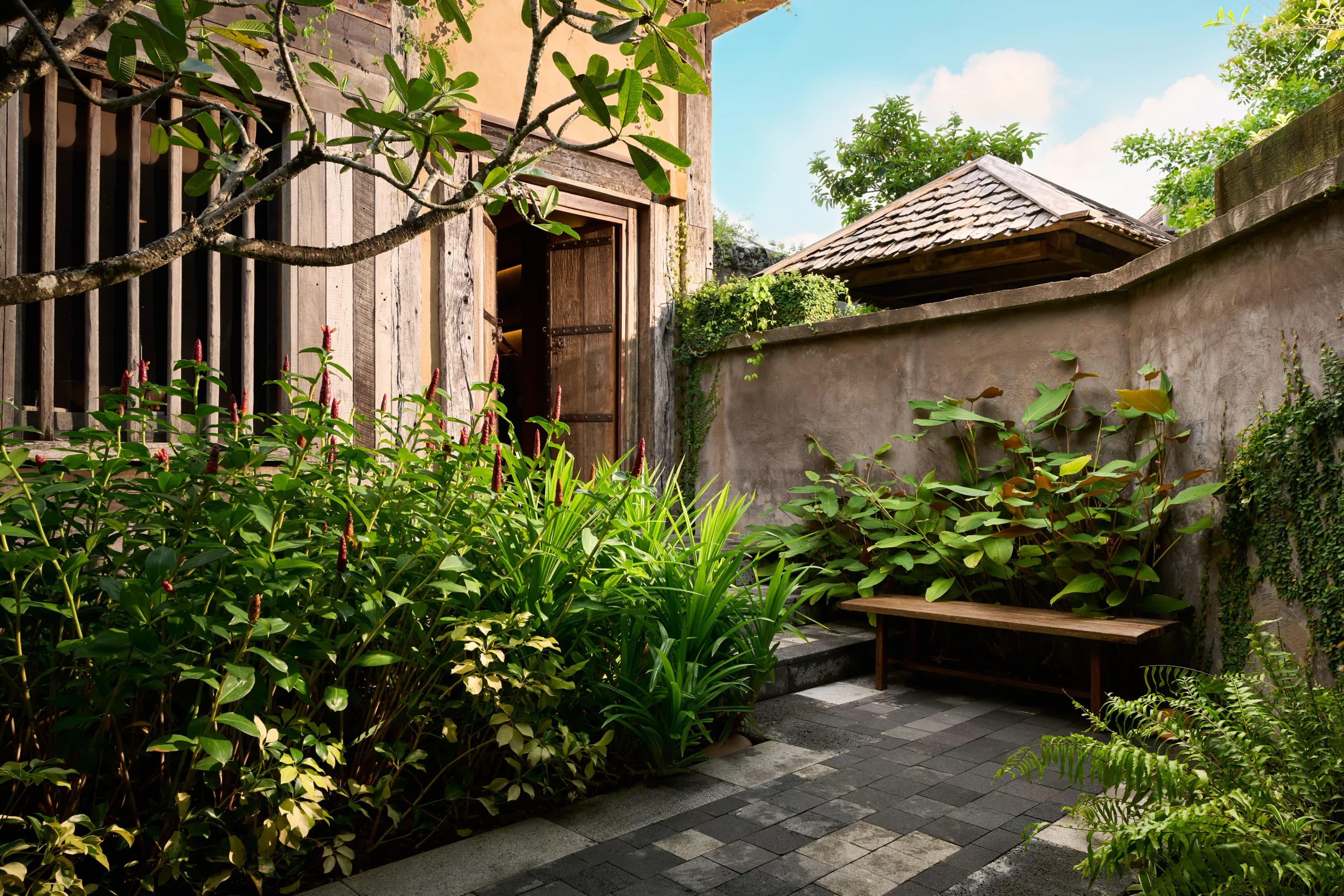 Vignette Collection Dinso Resort & Villas Ko Chang — 178