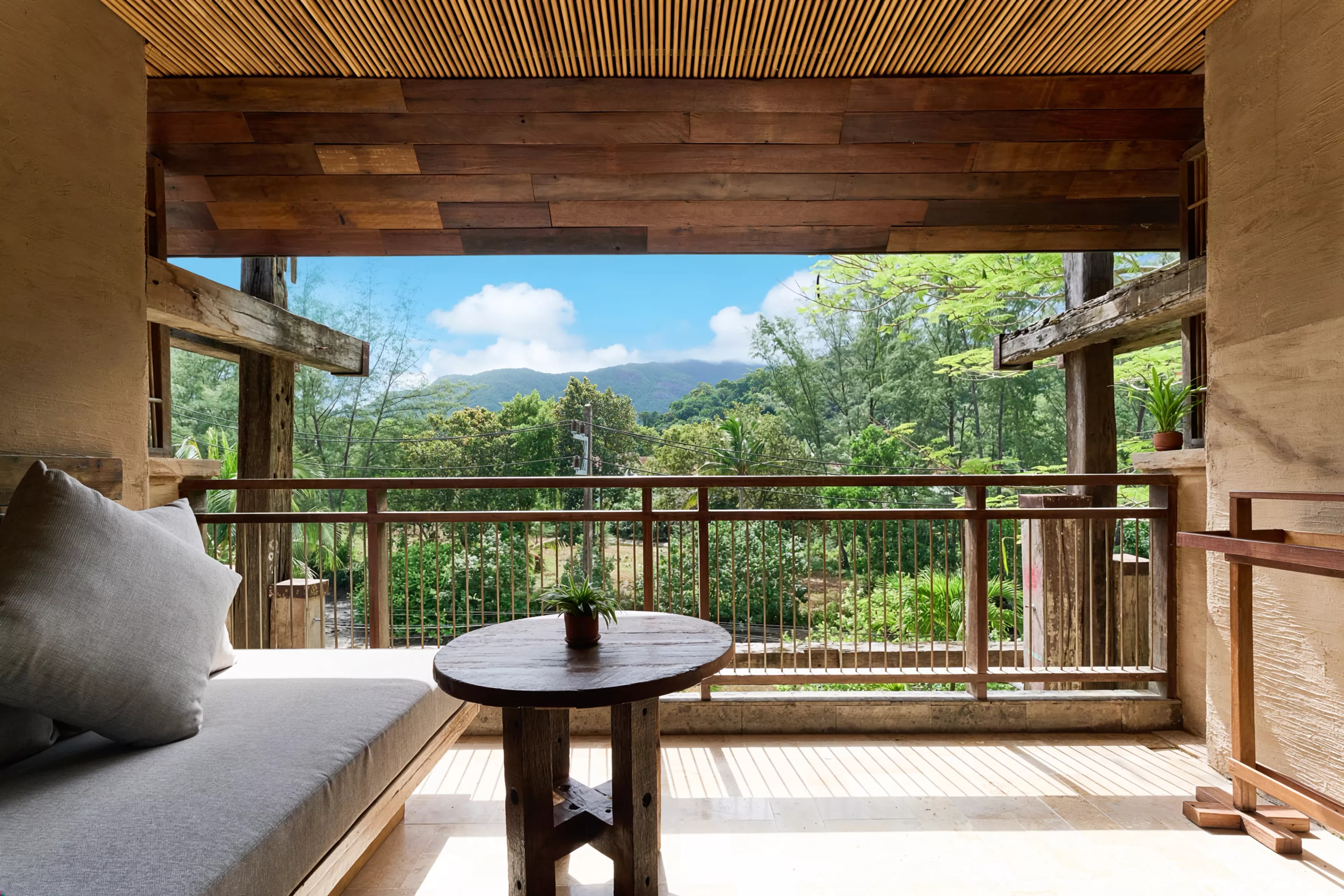 Vignette Collection Dinso Resort & Villas Ko Chang — 40