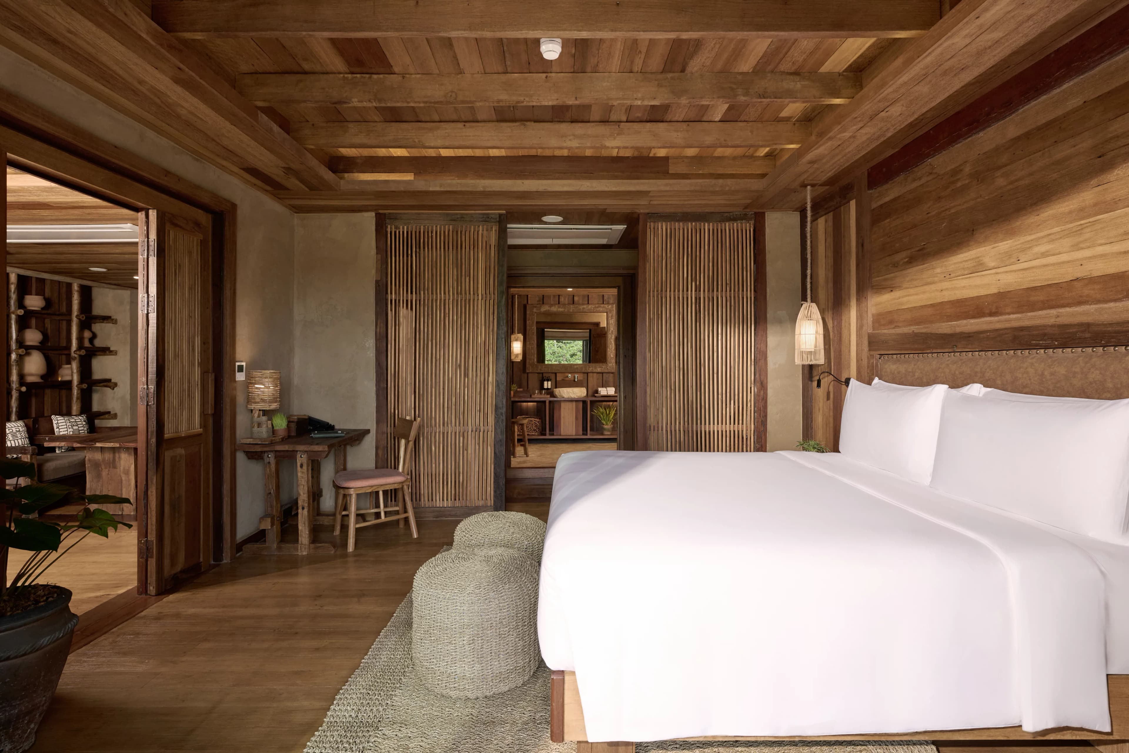 Vignette Collection Dinso Resort & Villas Ko Chang — 111