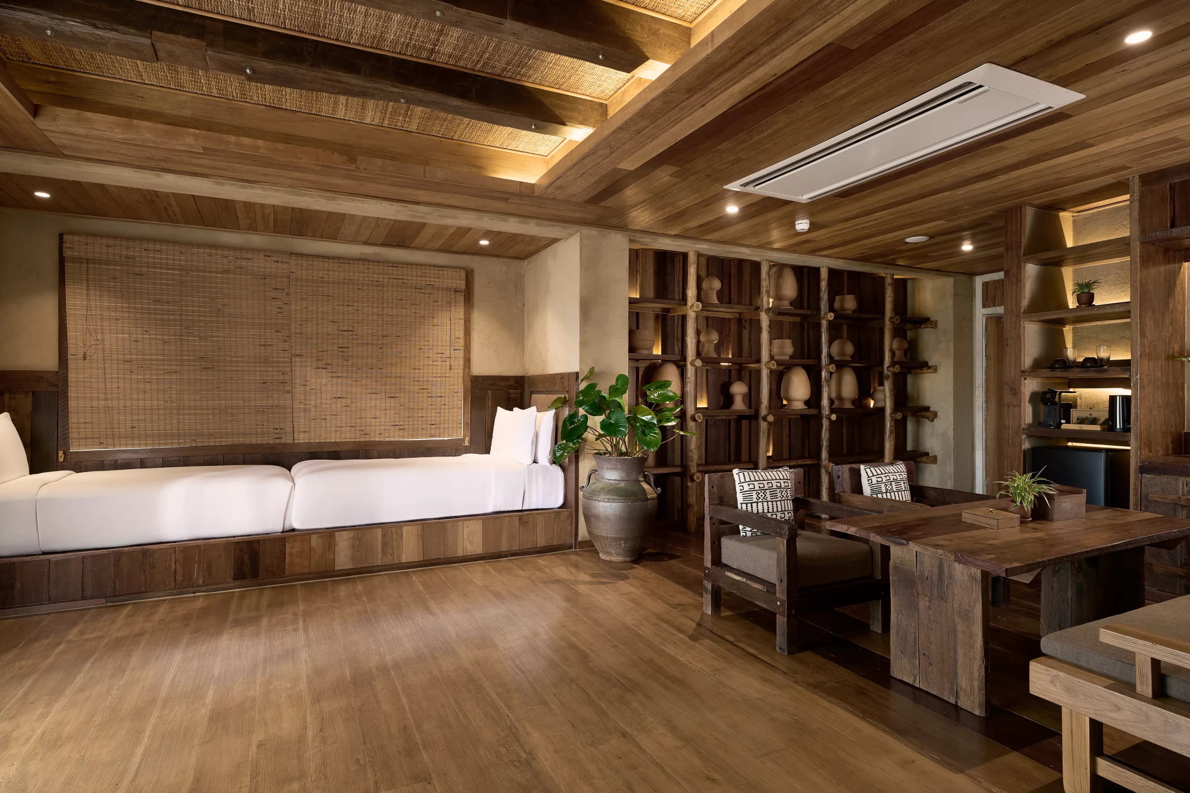 Vignette Collection Dinso Resort & Villas Ko Chang — 112