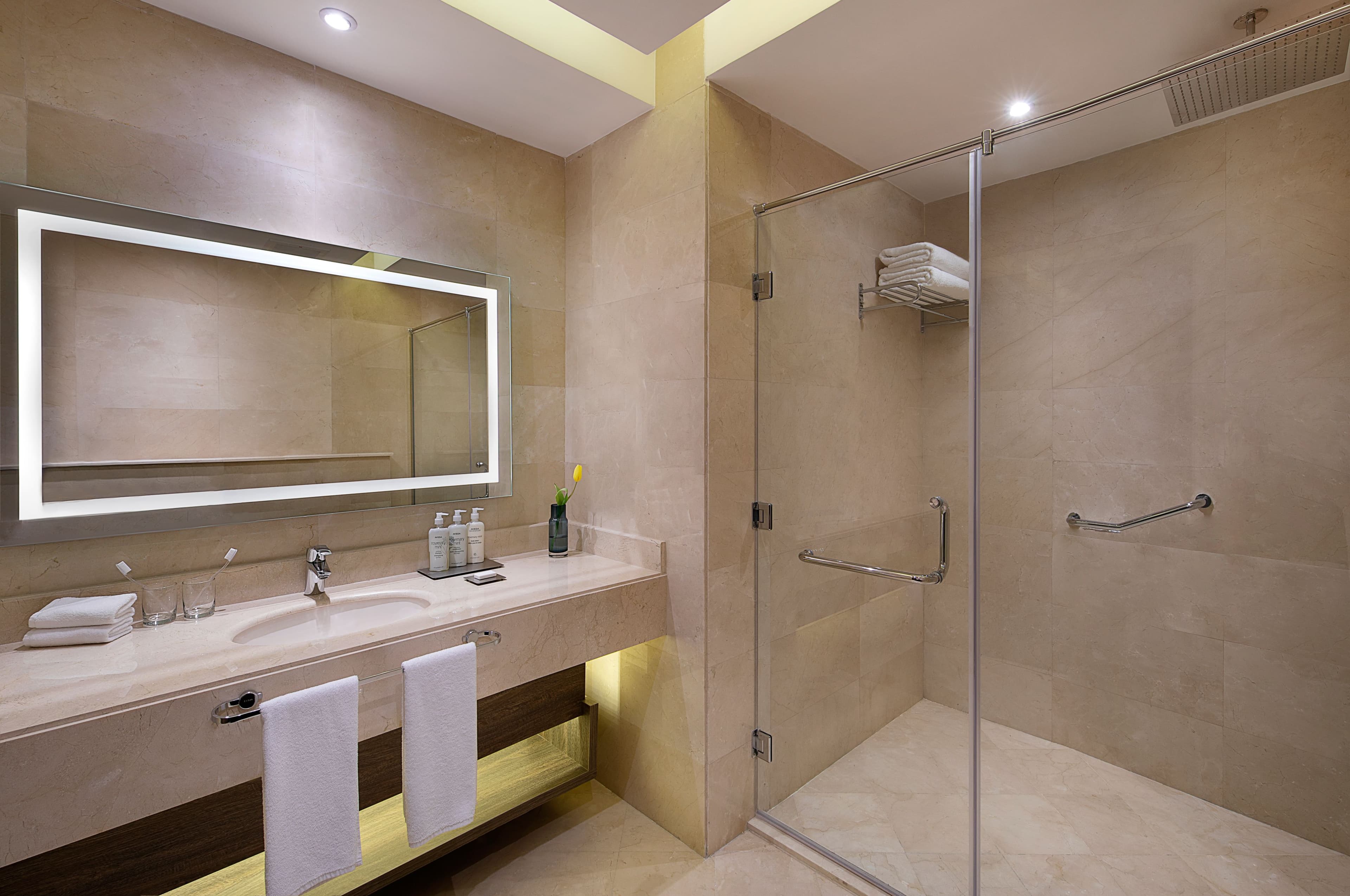 voco Al Khobar - Image 3