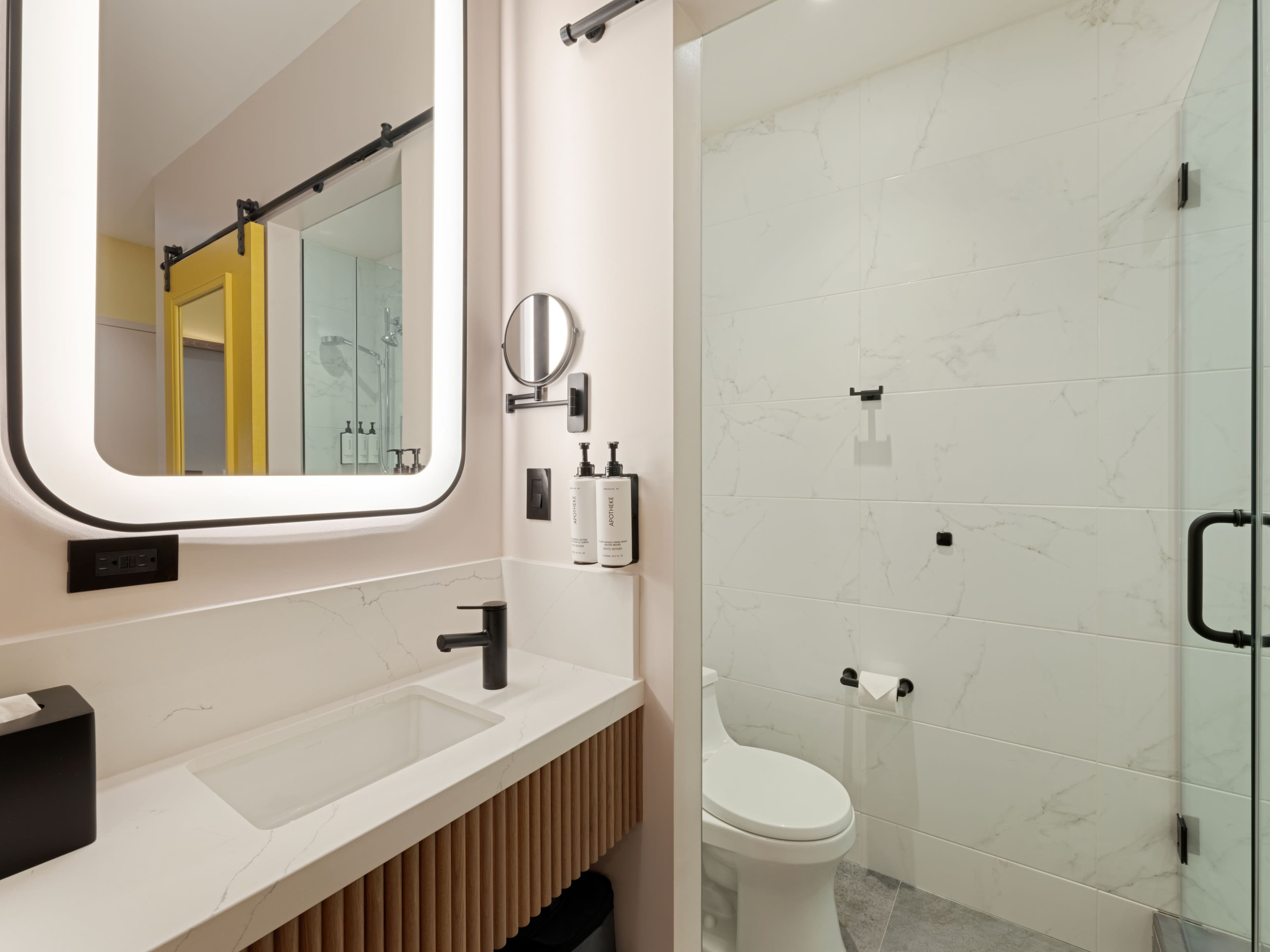 voco Astoria - Image 4