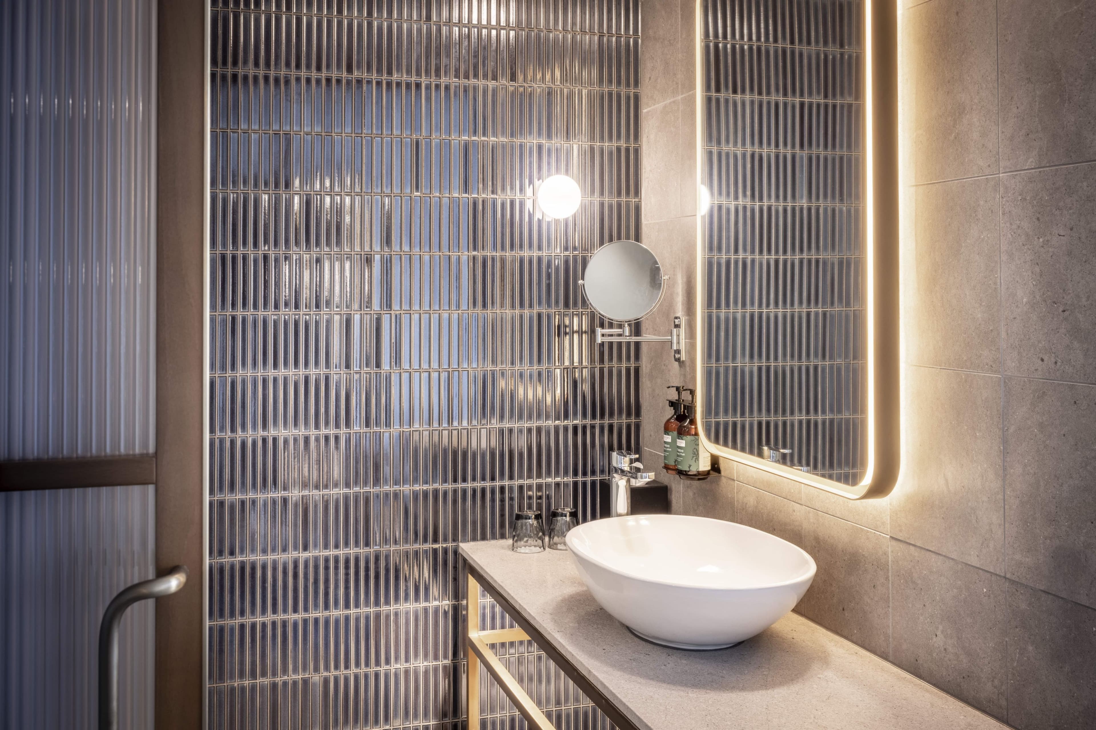 Standard Room - Image 5