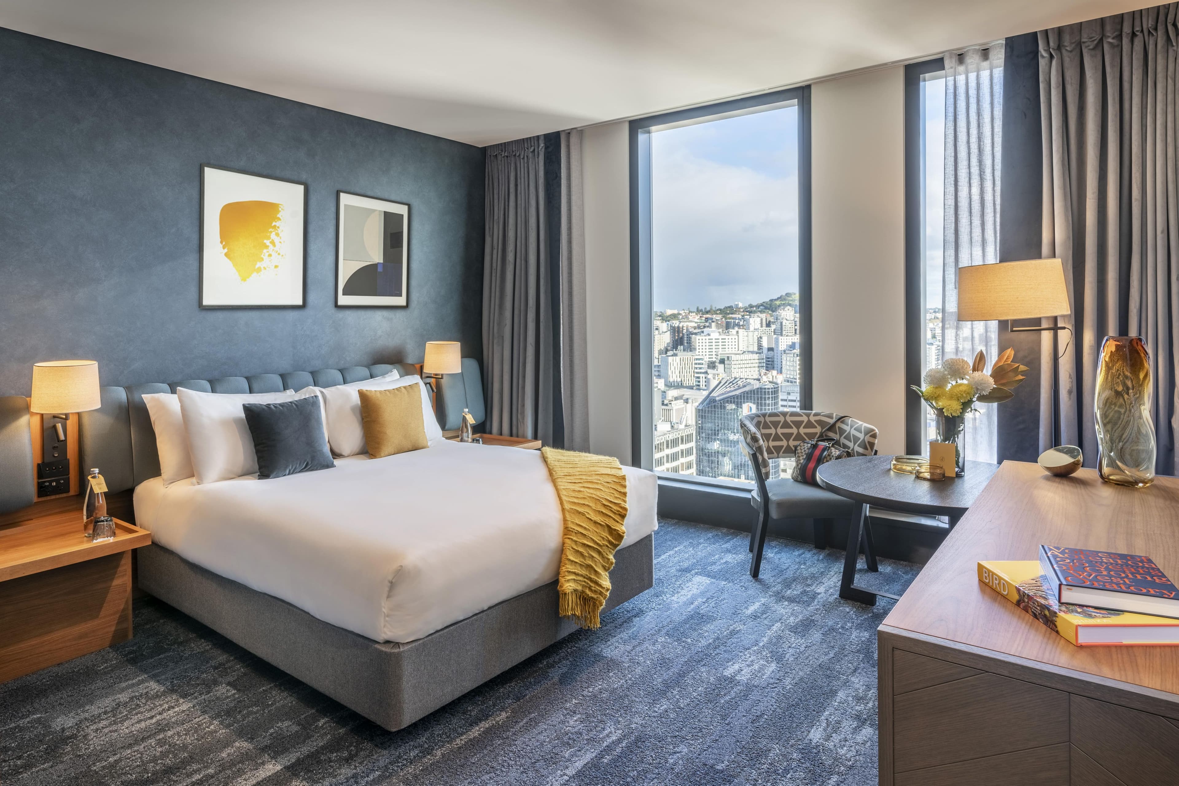 Standard Room - Image 6