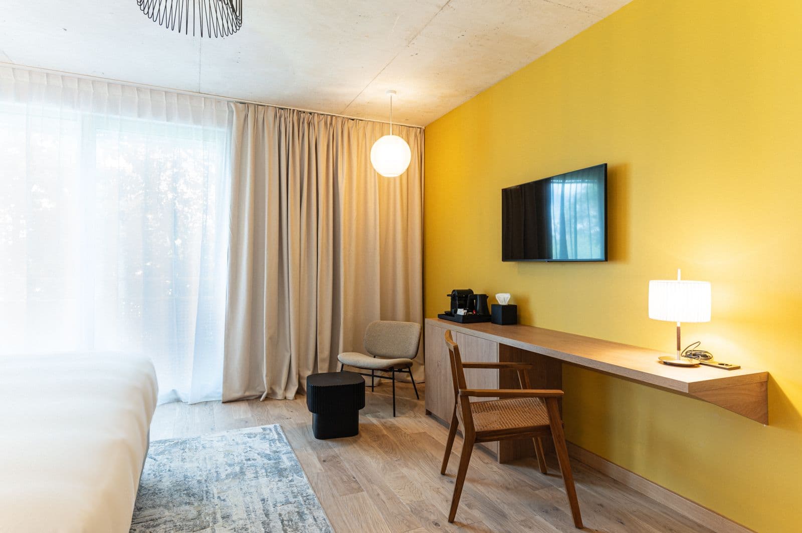 Standard Room - Image 5