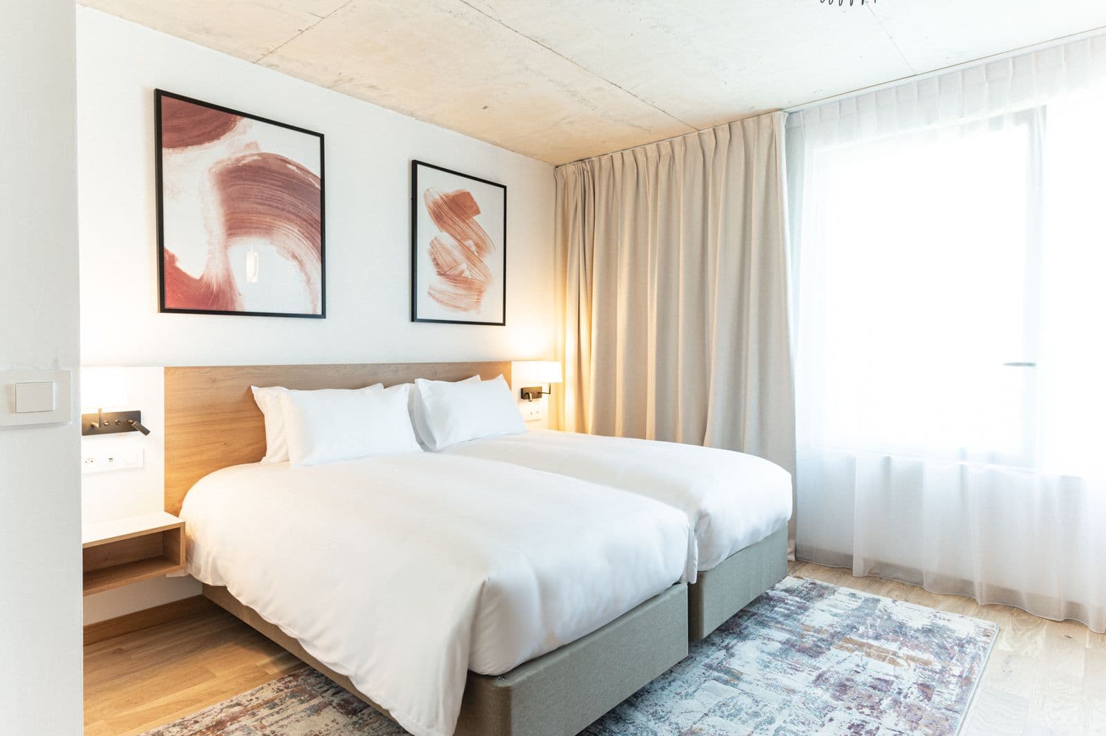 Standard Room - Image 6