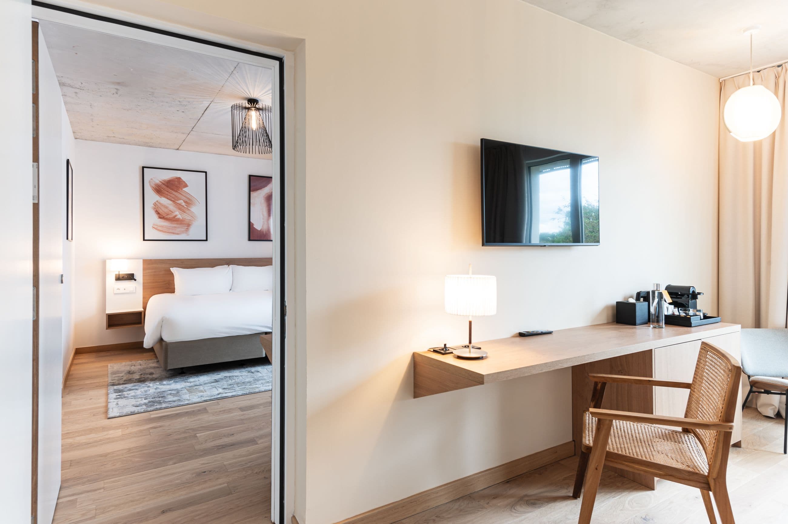 Standard Room - Image 8