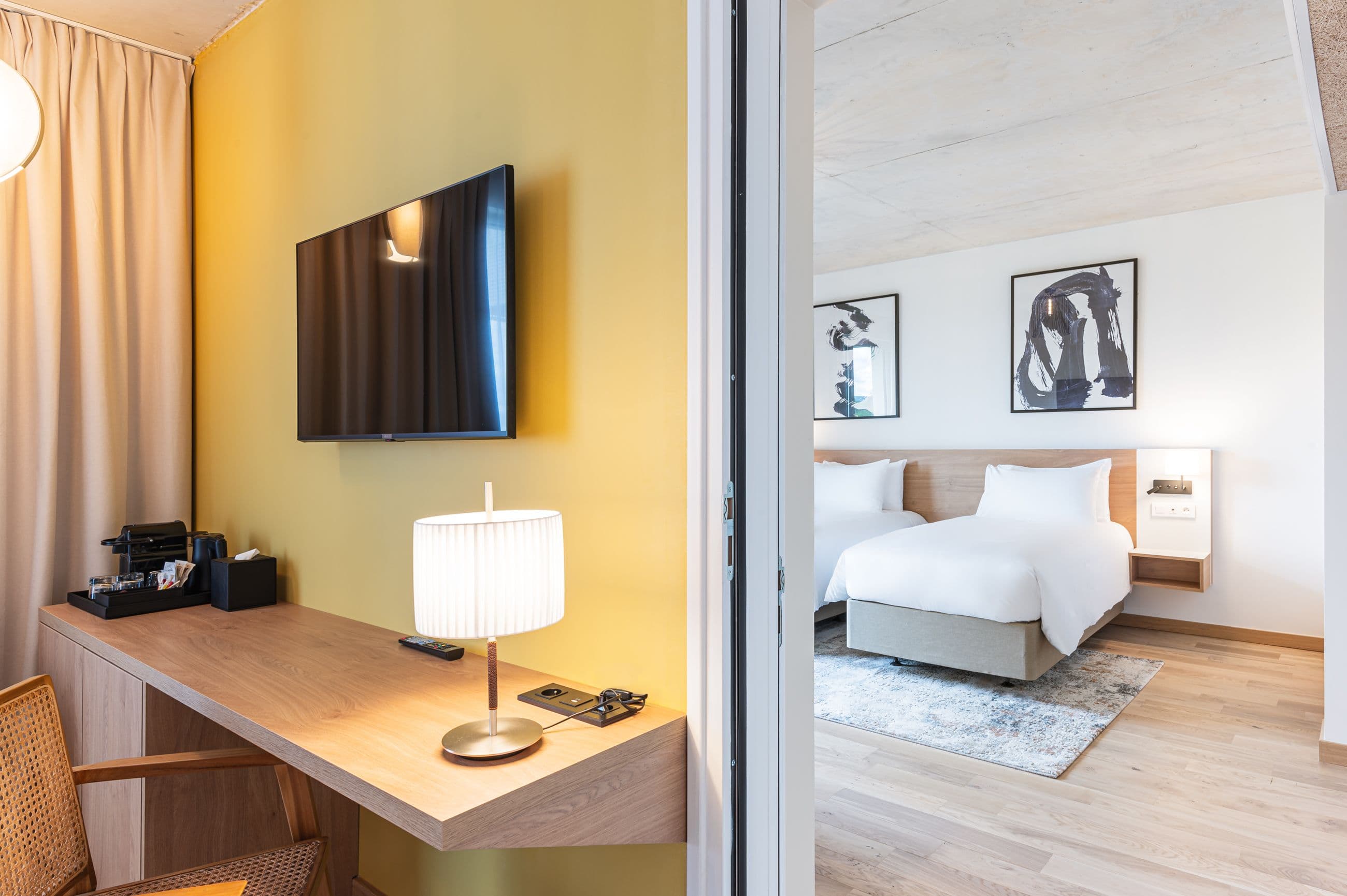 Standard Room - Image 10