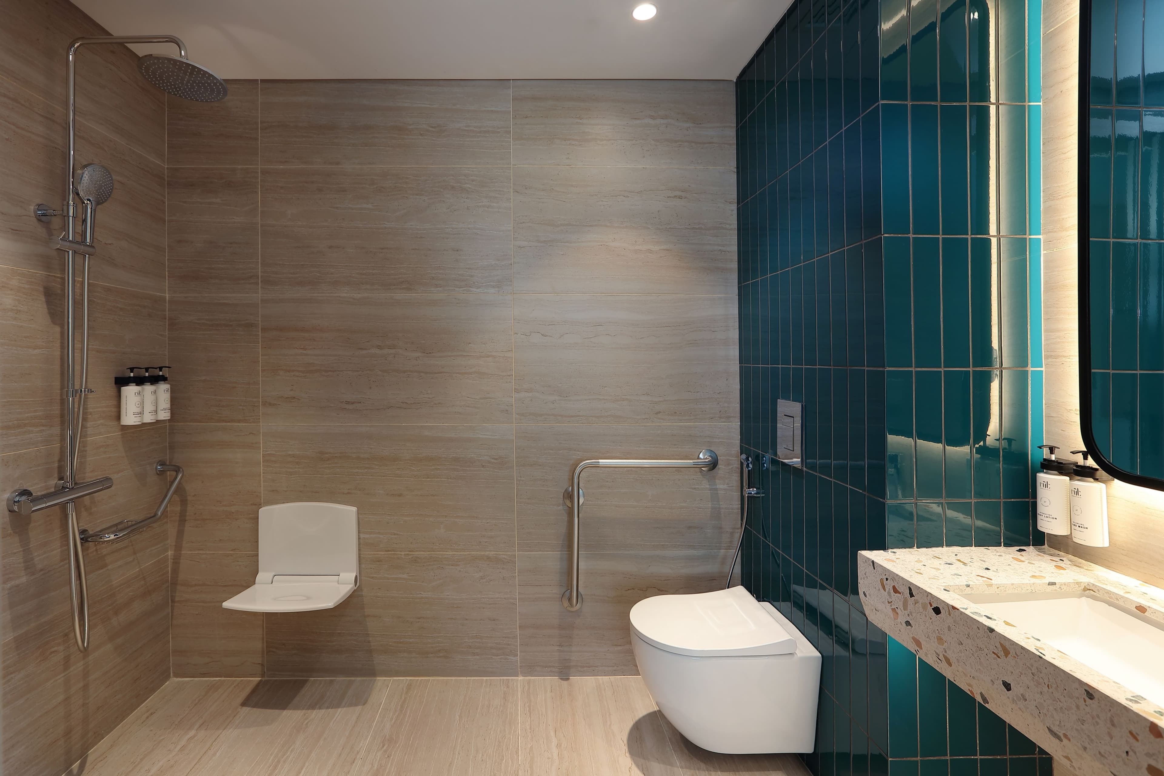 voco Beirut Central District - Image 4