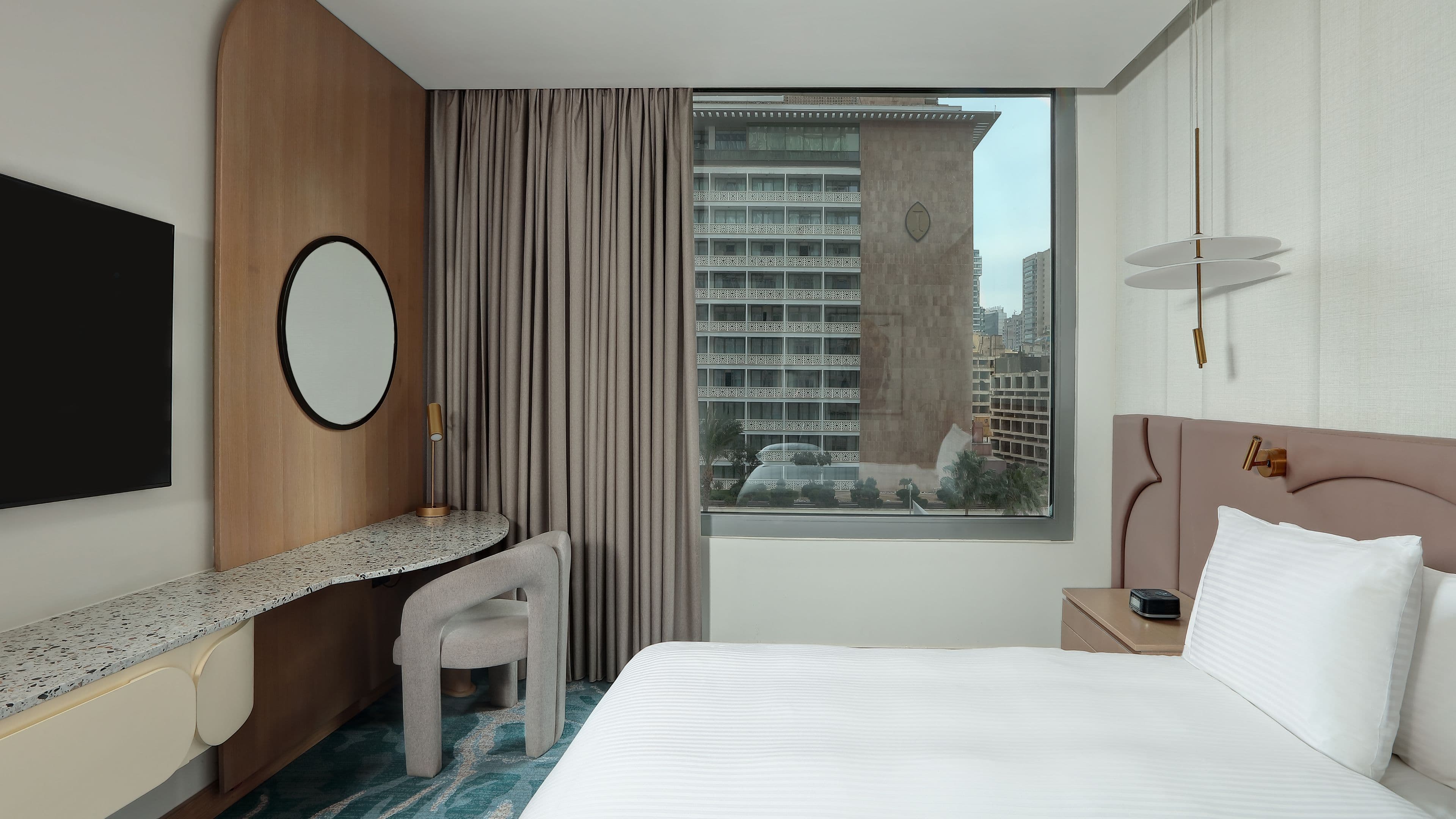 voco Beirut Central District - Image 3