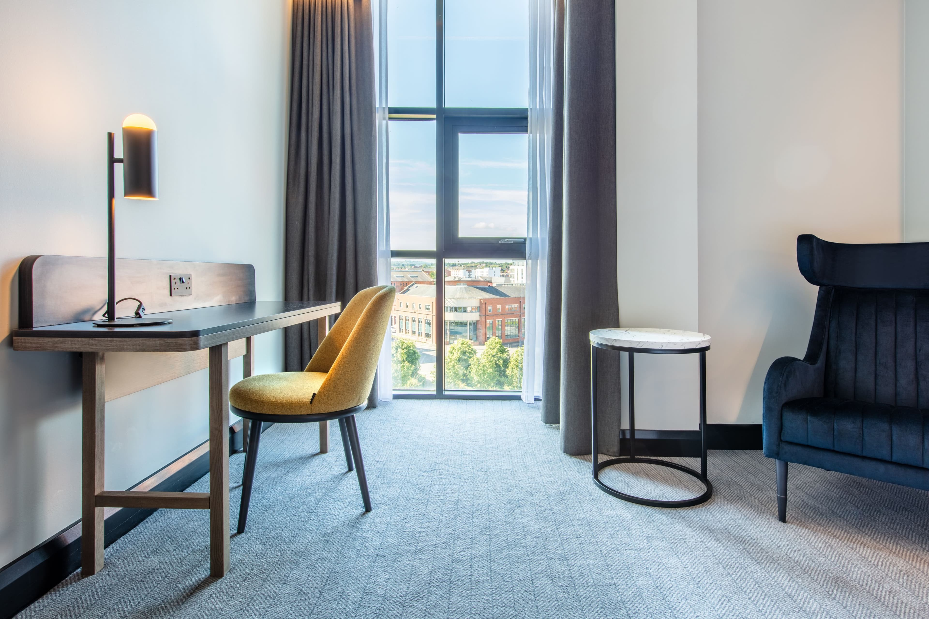 Premium Room - Image 4