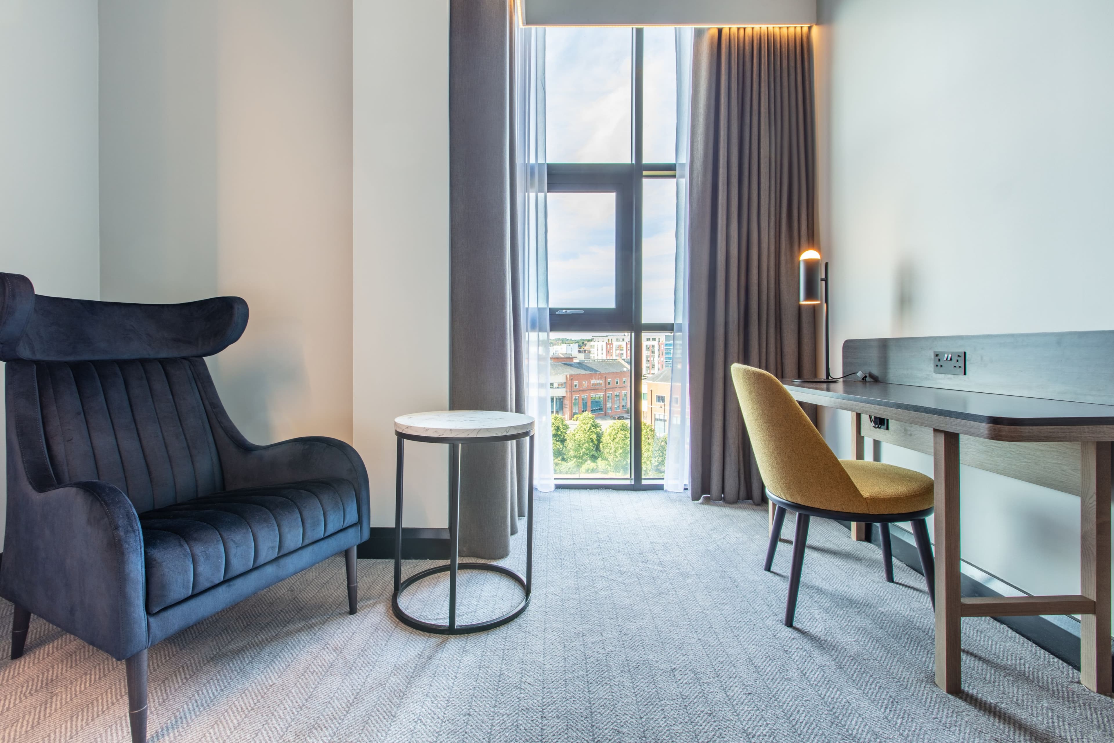 Premium Room - Image 5